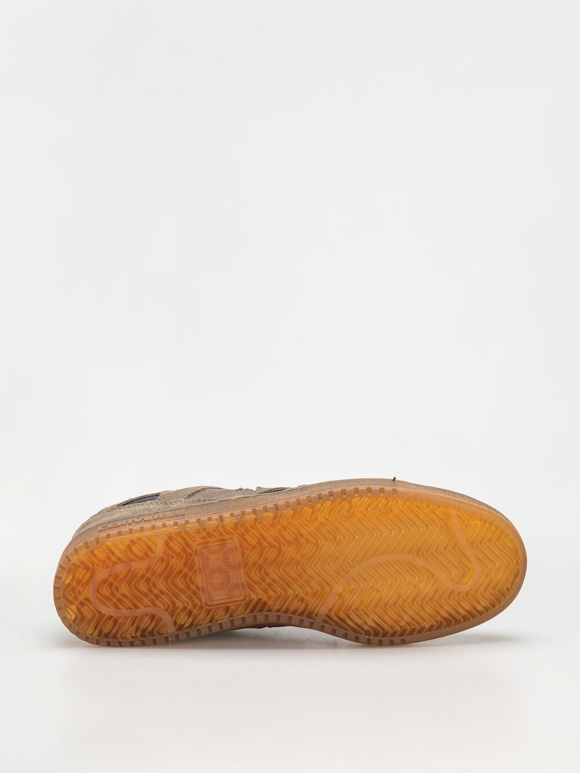 Buty Converse AS 1 Pro (classic taupe/truffle/black)