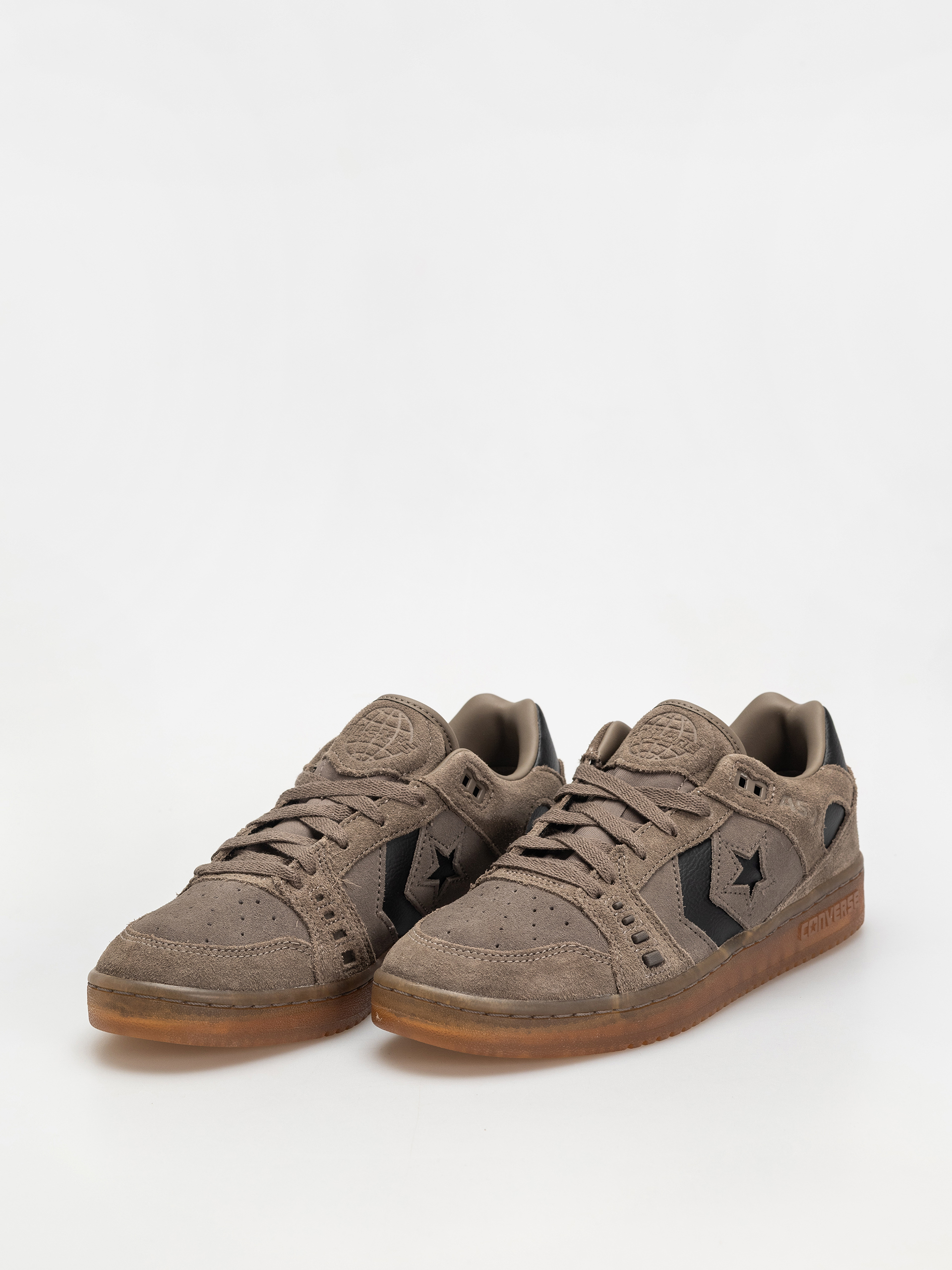 Buty Converse AS 1 Pro (classic taupe/truffle/black)