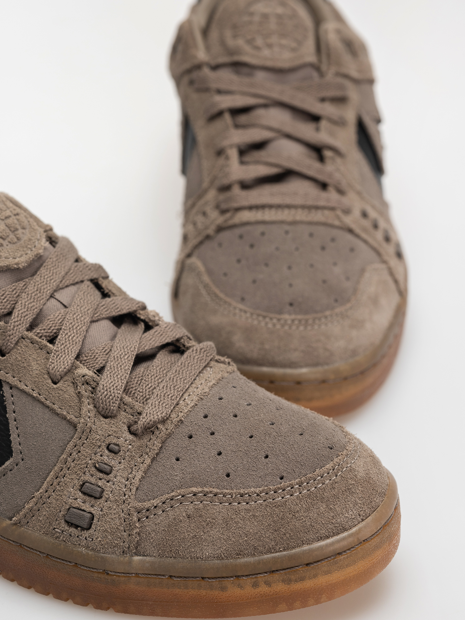 Buty Converse AS 1 Pro (classic taupe/truffle/black)