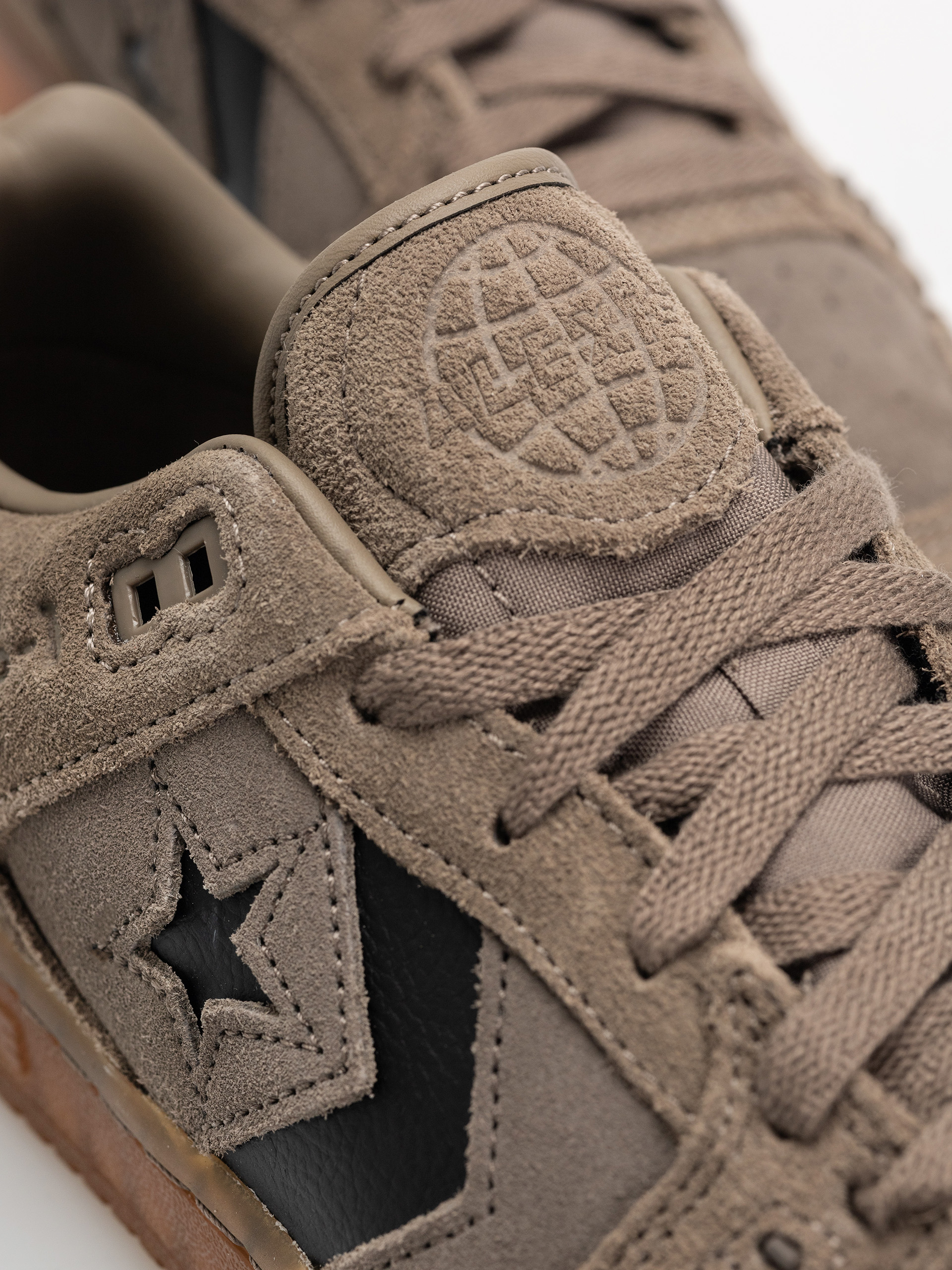 Buty Converse AS 1 Pro (classic taupe/truffle/black)