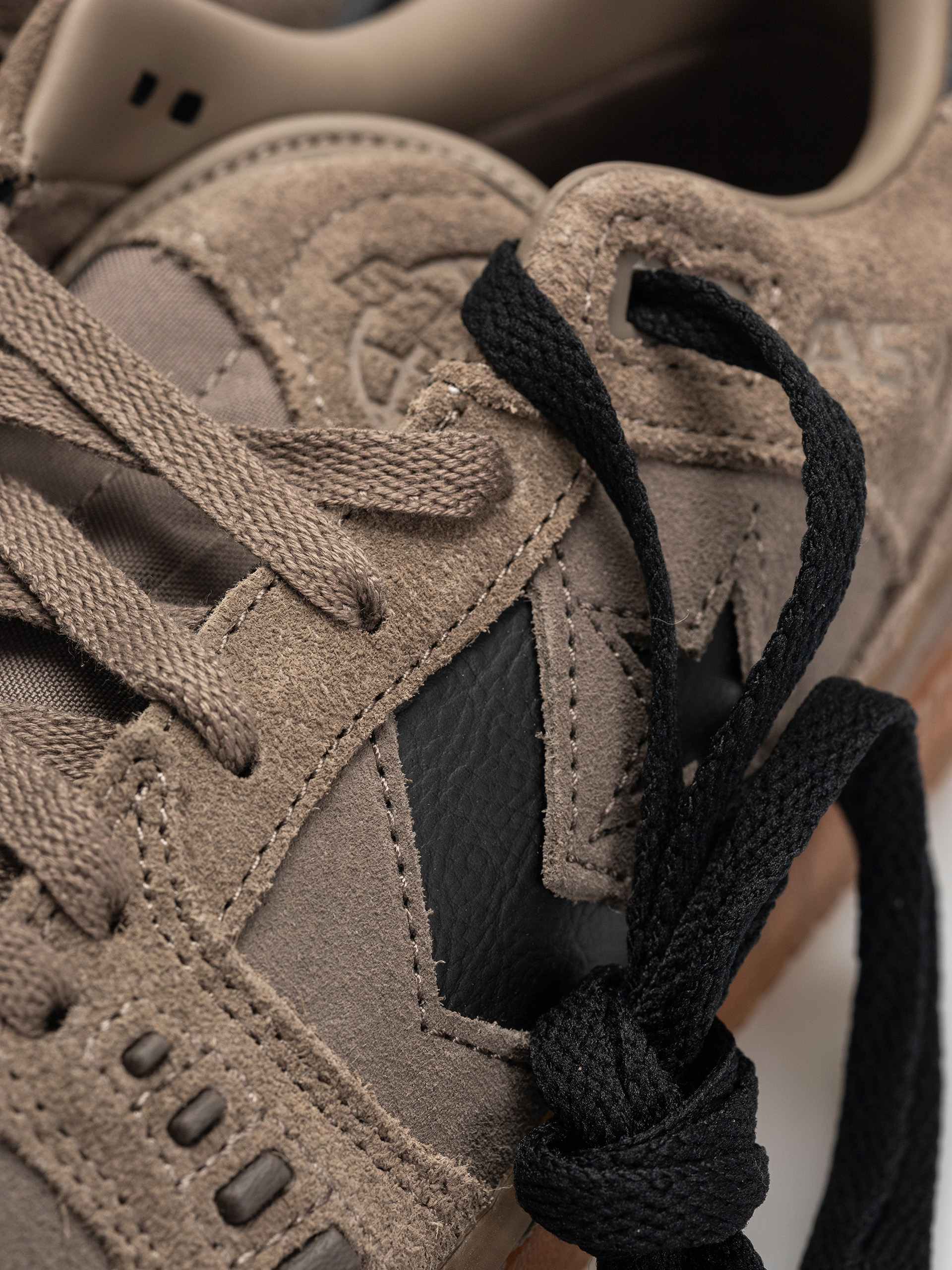 Buty Converse AS 1 Pro (classic taupe/truffle/black)