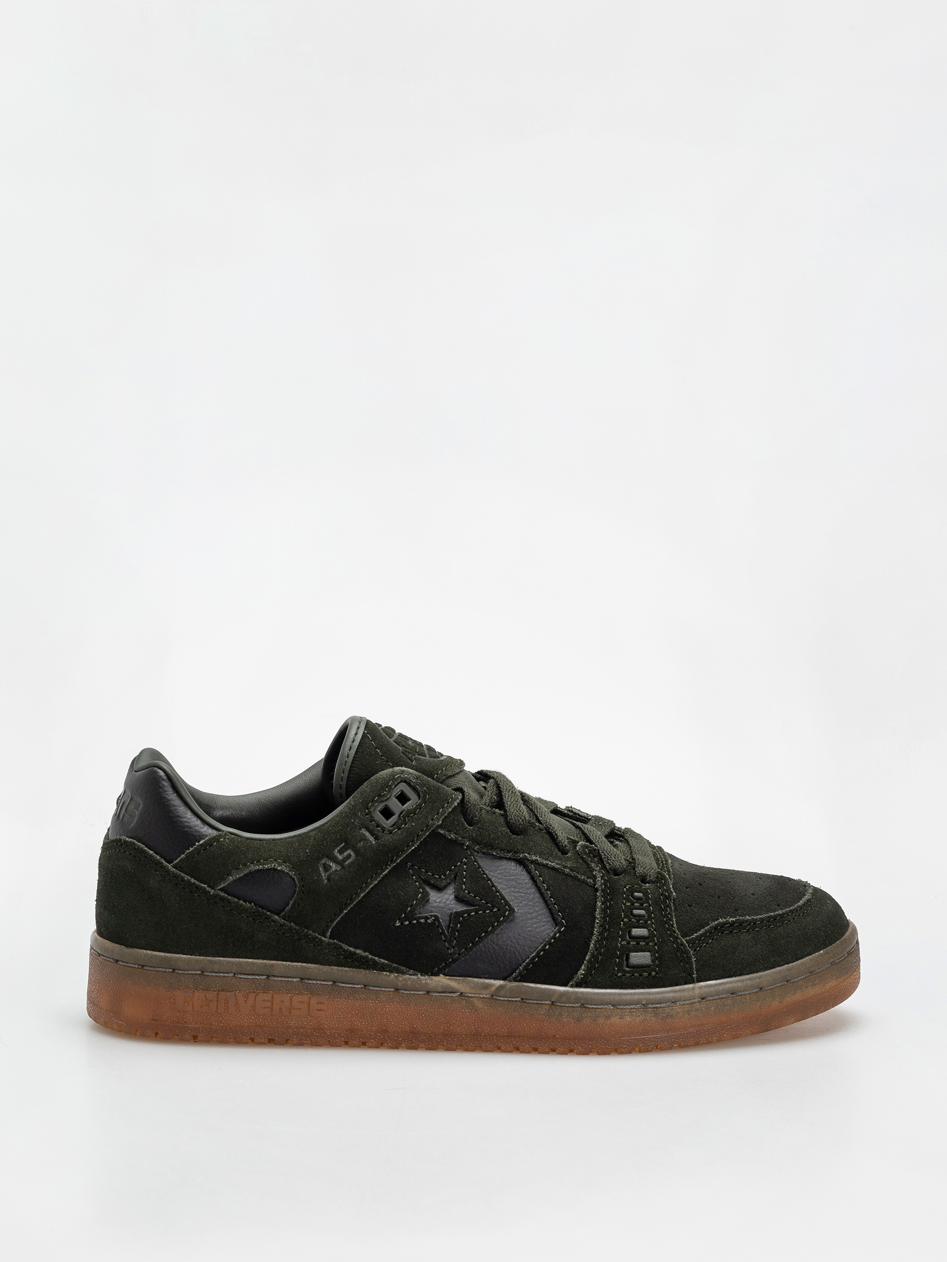 Buty Converse AS 1 Pro (green onyx/dense canopy/black)