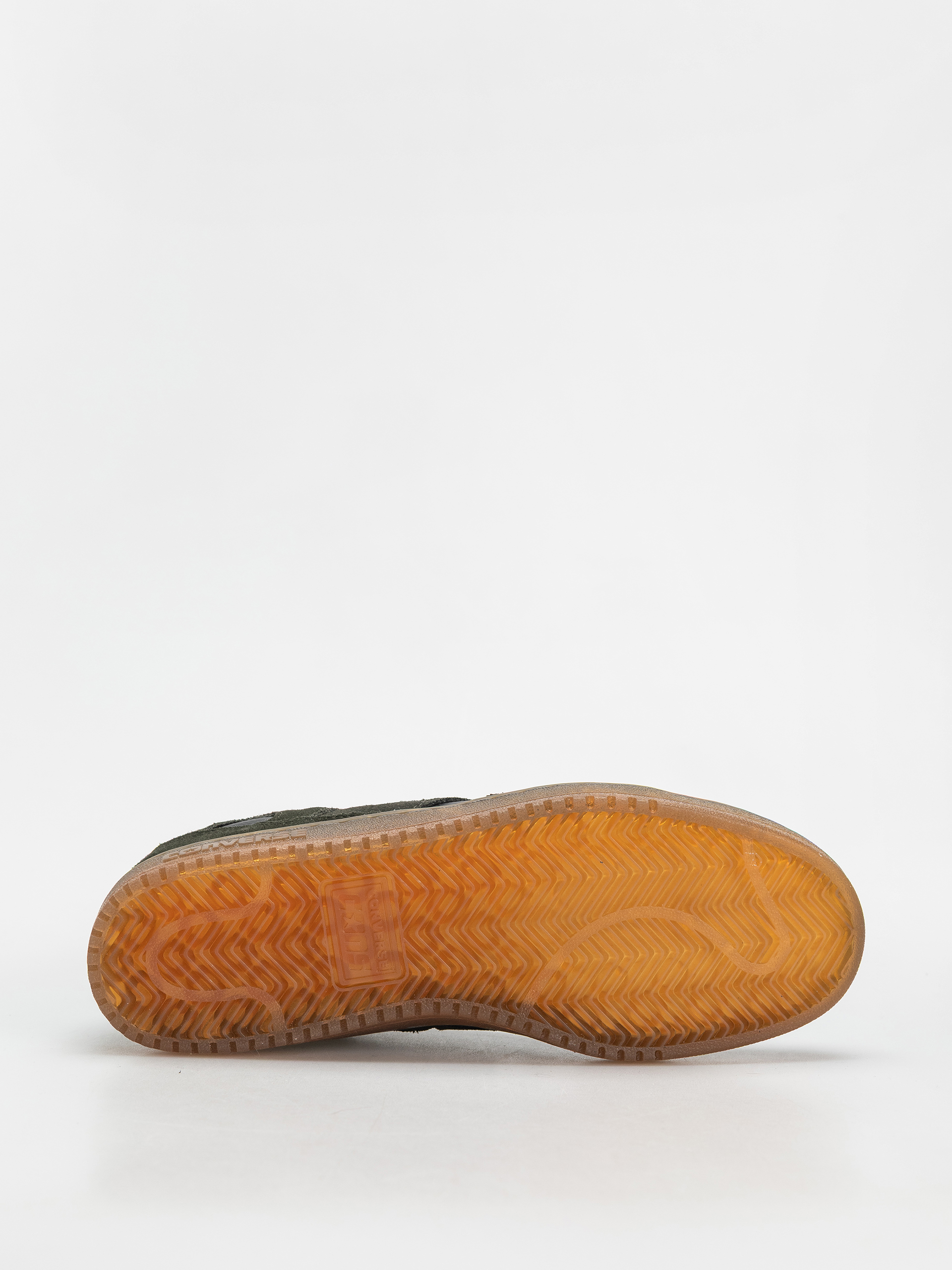 Buty Converse AS 1 Pro (green onyx/dense canopy/black)