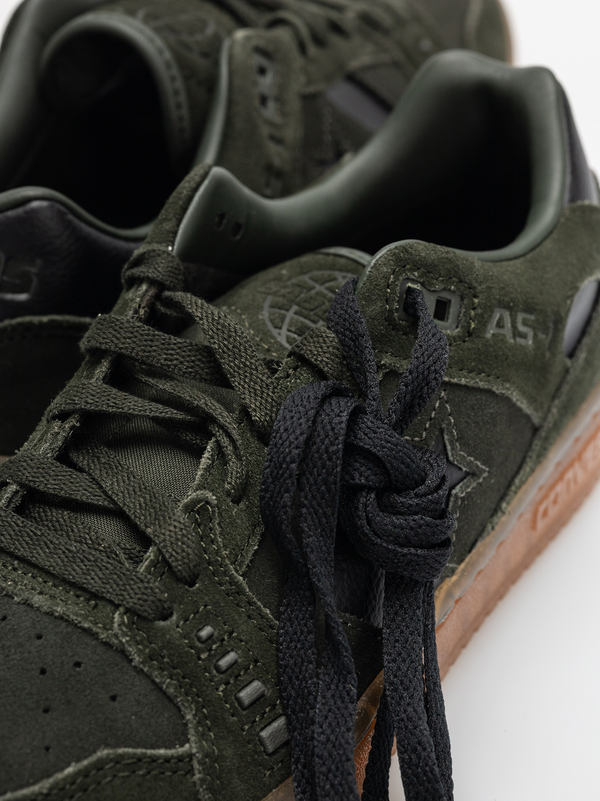 Buty Converse AS 1 Pro (green onyx/dense canopy/black)