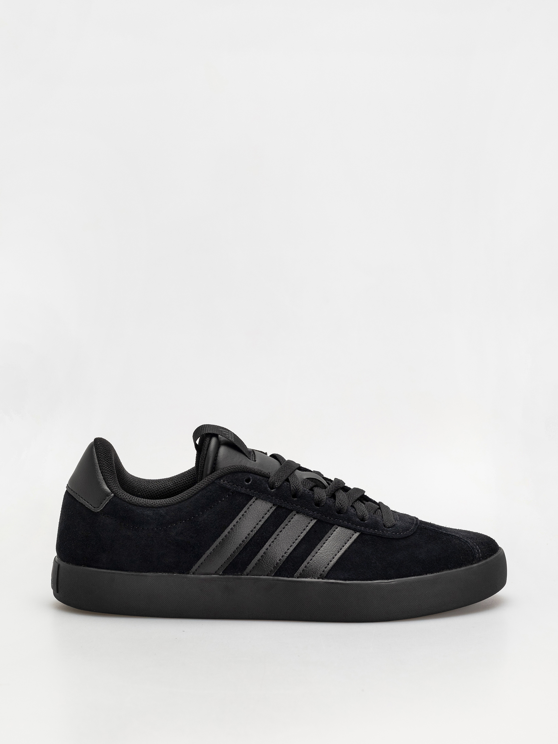 Buty adidas Vl Court 3.0 (cblack/cblack/cblack)