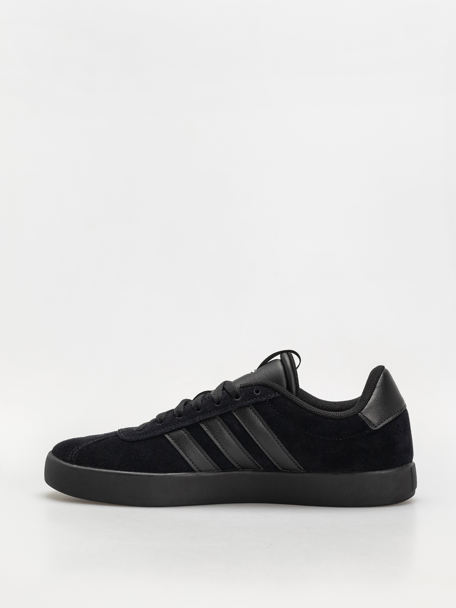 Buty adidas Vl Court 3.0 (cblack/cblack/cblack)