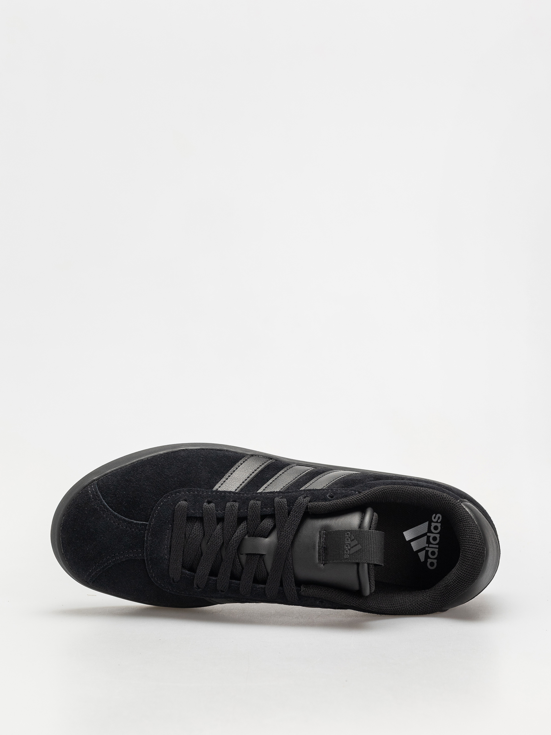 Buty adidas Vl Court 3.0 (cblack/cblack/cblack)