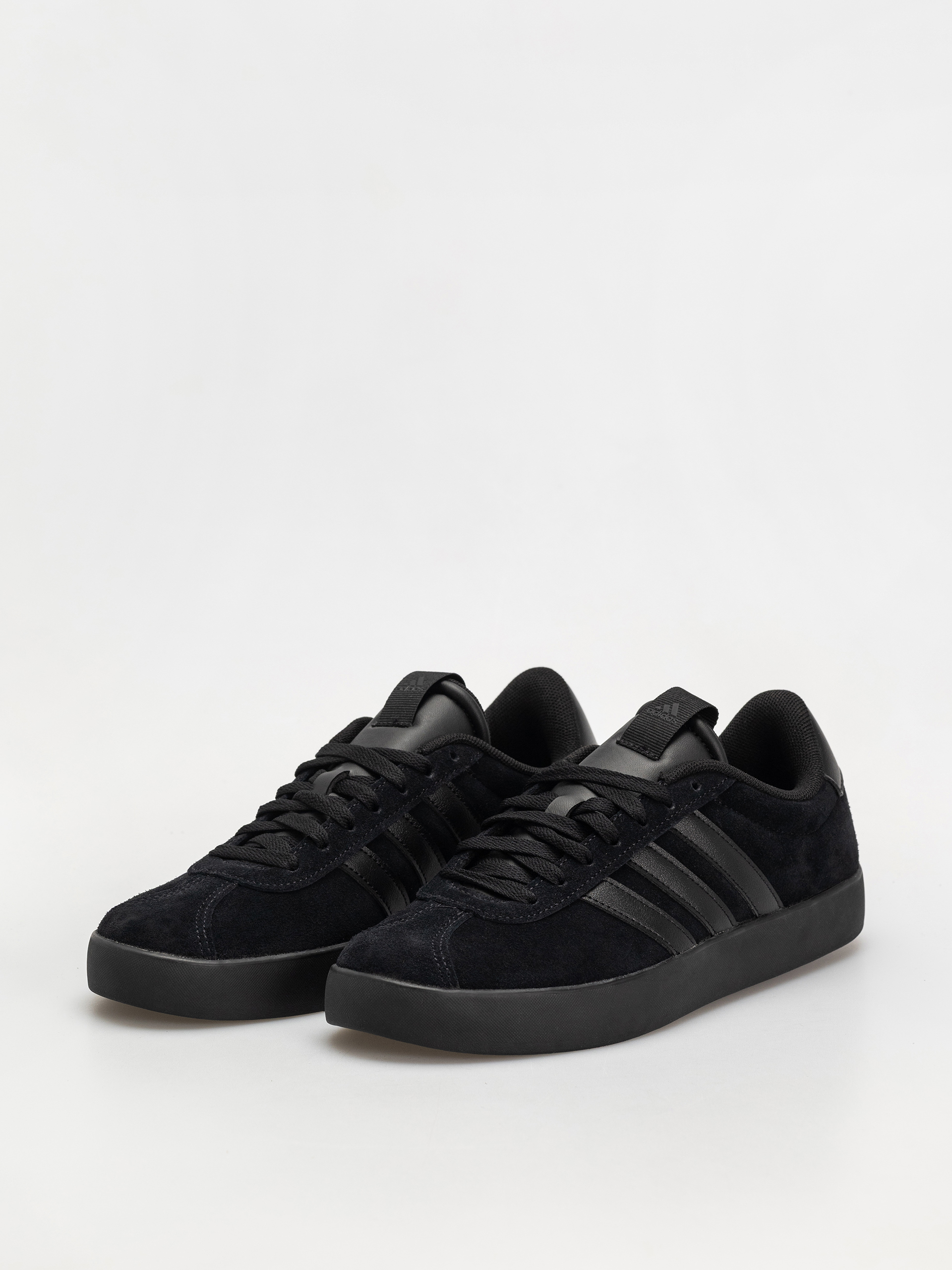Buty adidas Vl Court 3.0 (cblack/cblack/cblack)