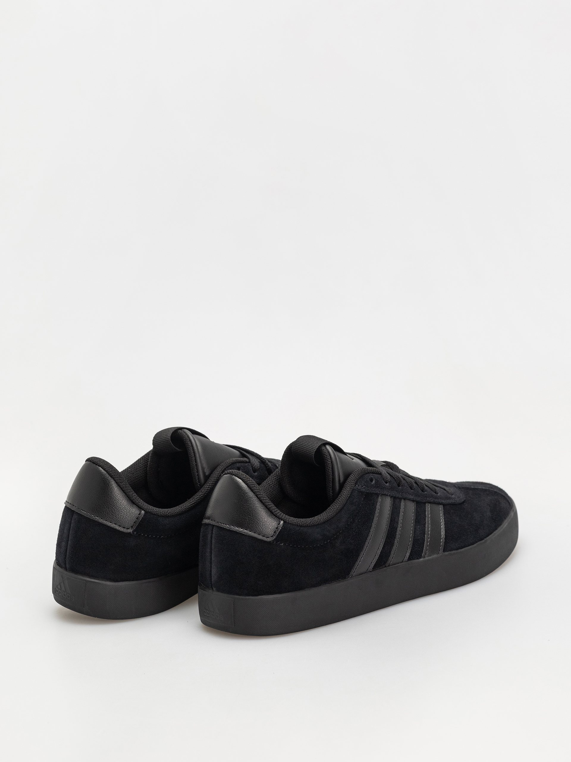 Buty adidas Vl Court 3.0 (cblack/cblack/cblack)