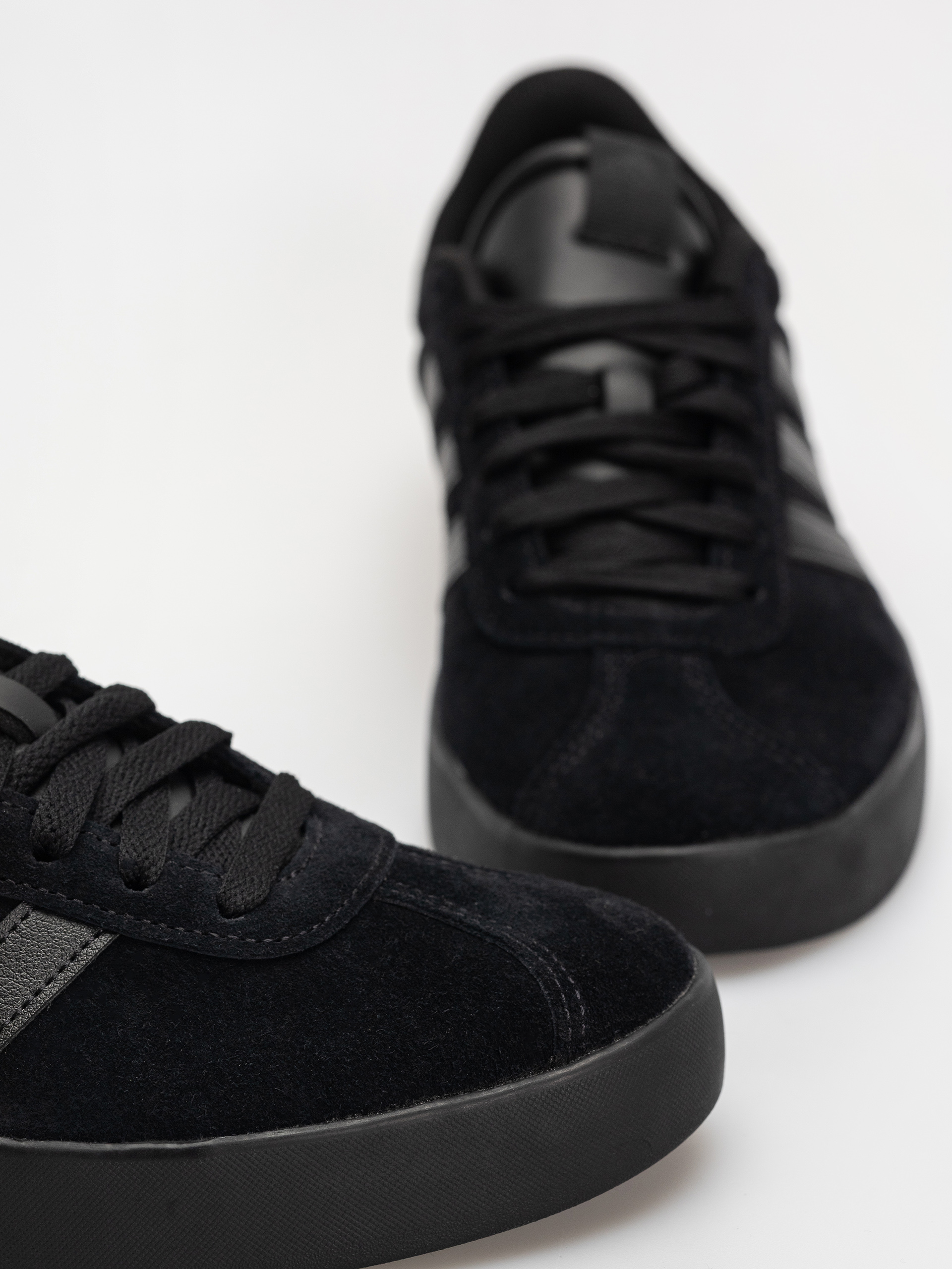 Buty adidas Vl Court 3.0 (cblack/cblack/cblack)