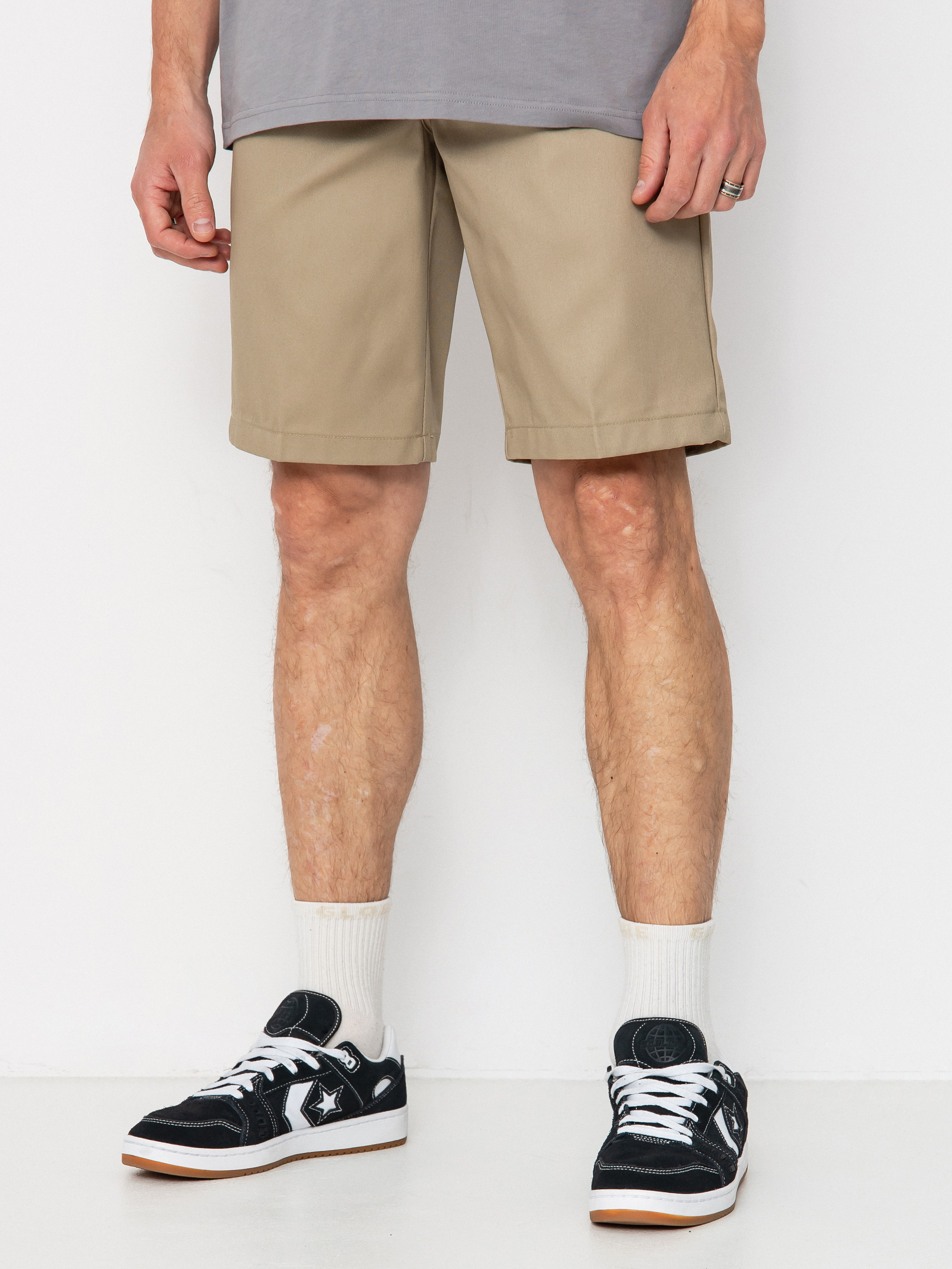 Szorty Dickies 874 (khaki)
