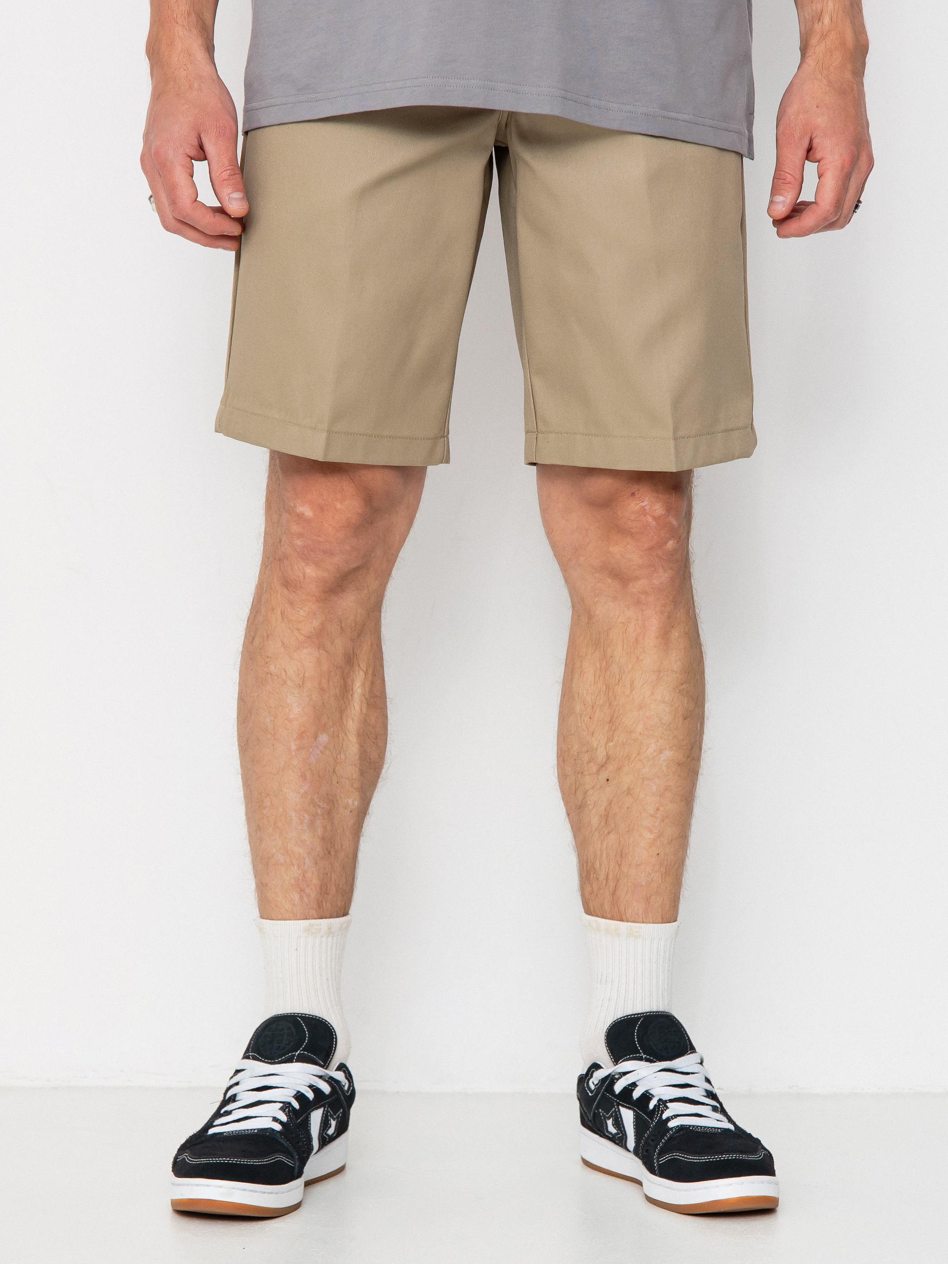 Szorty Dickies 874 (khaki)