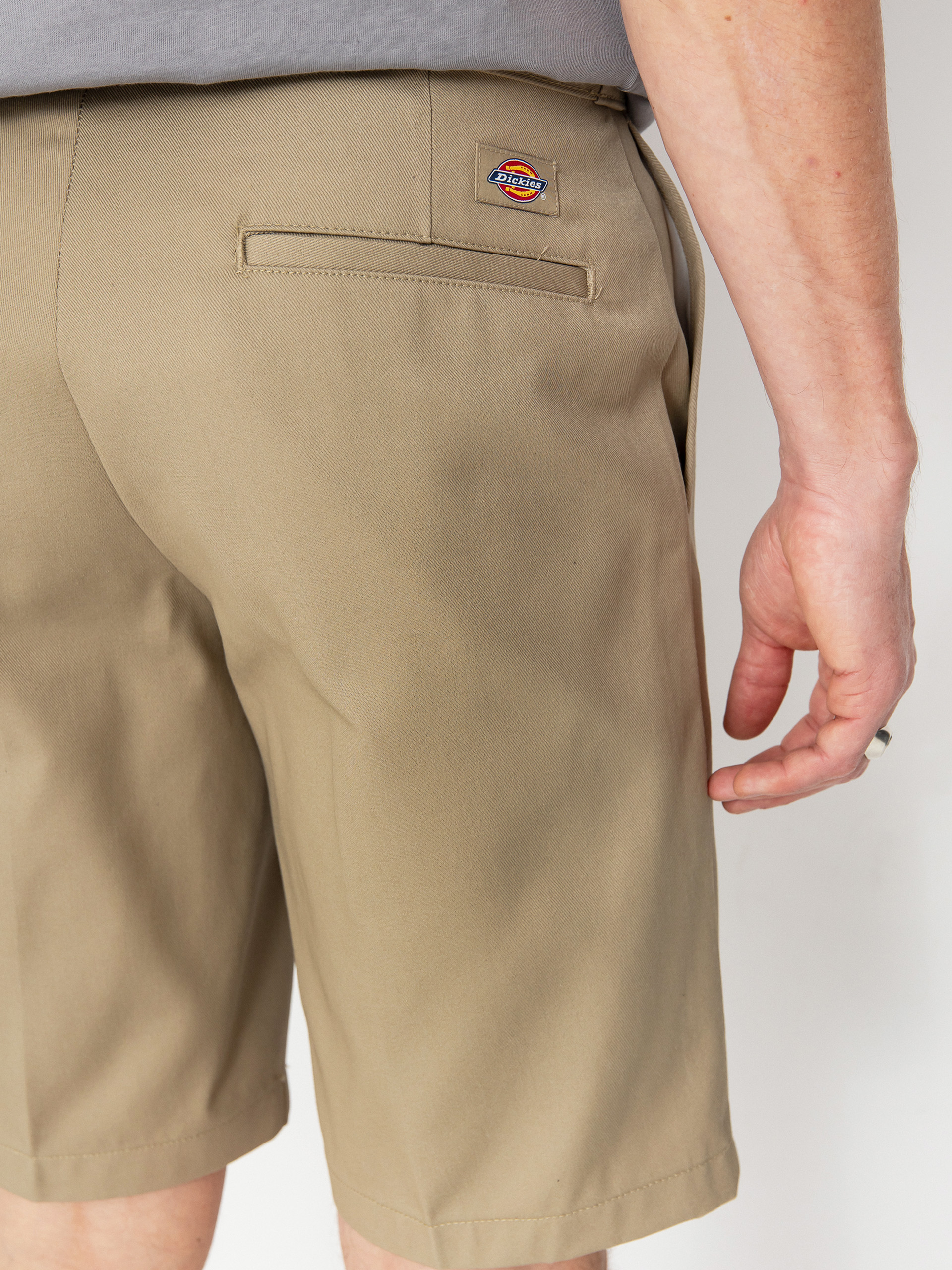 Szorty Dickies 874 (khaki)