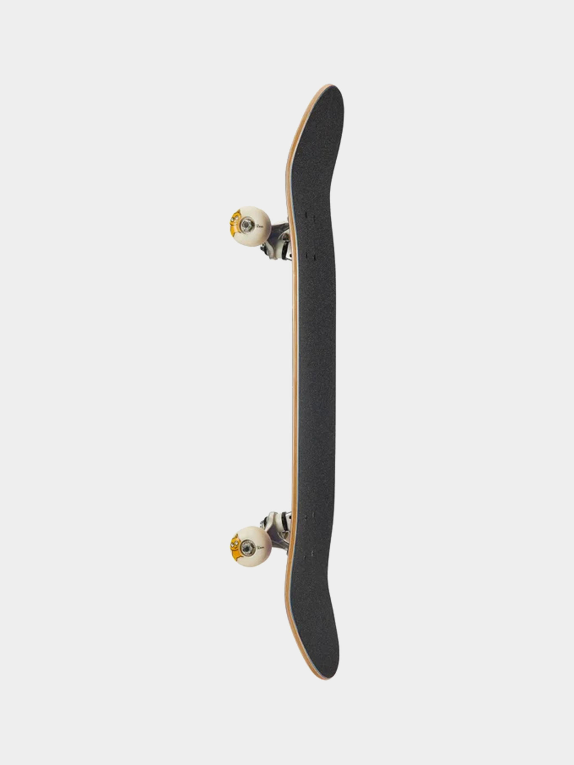 Deskorolka Meow Skateboards Big Cat (galaxy)