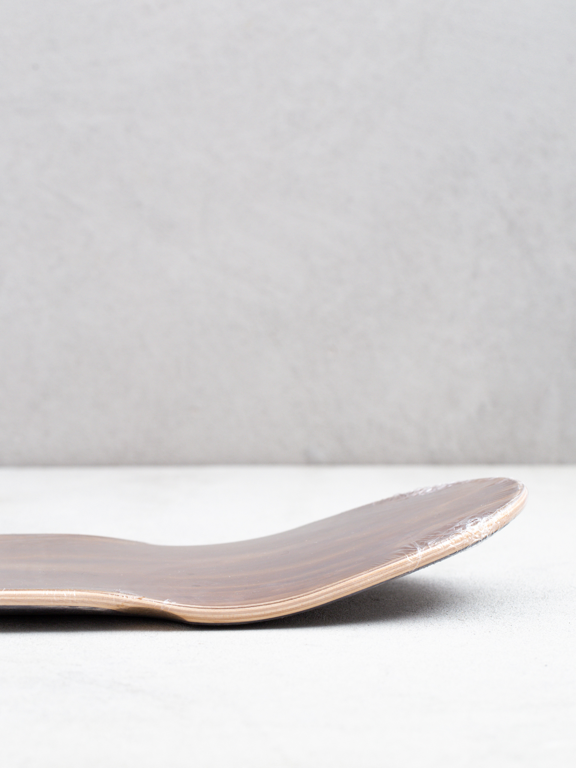 Deck Jart Flag WW (black)