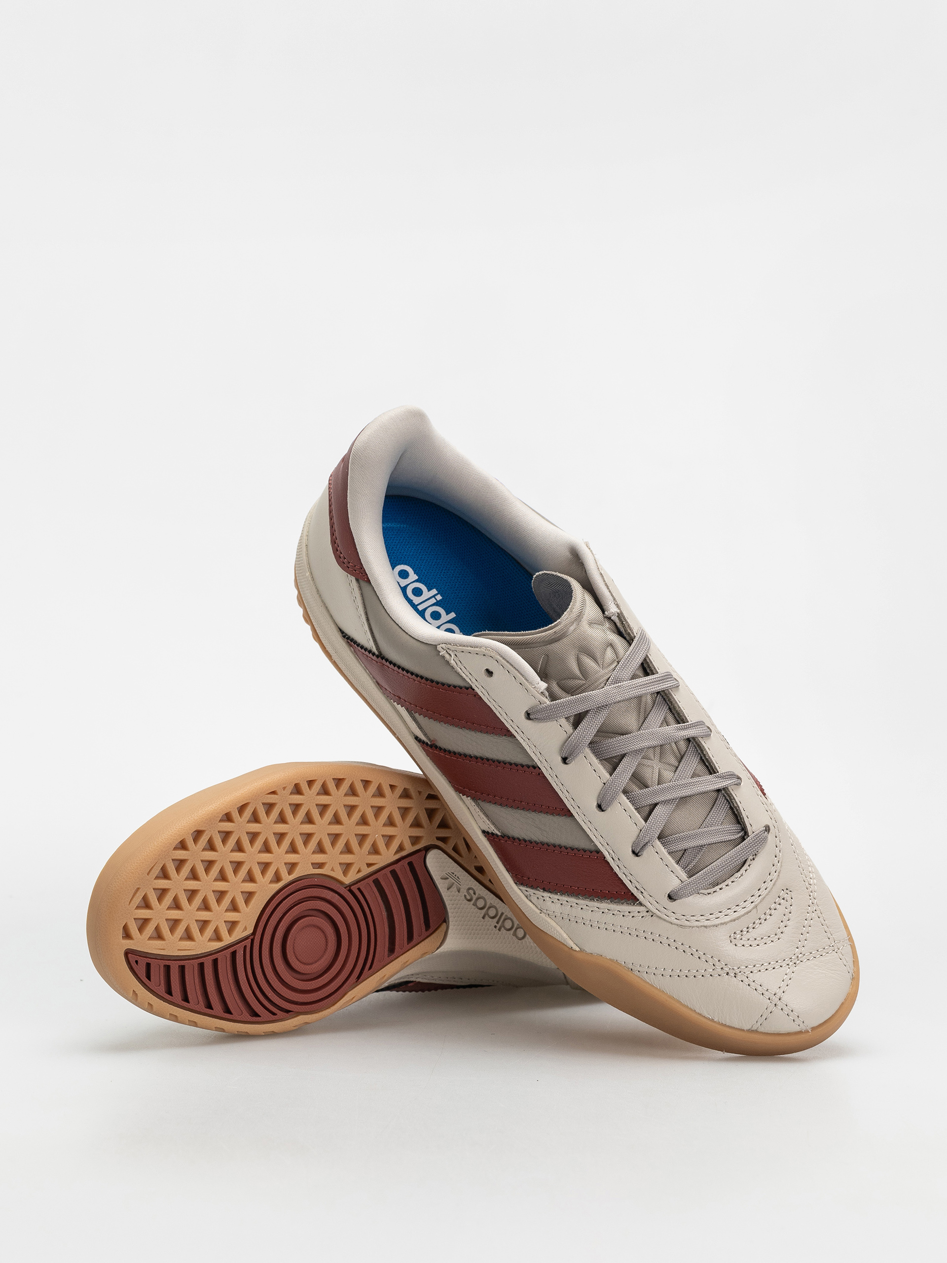 Buty adidas Copa Premiere (wonalu/prerub/pubeme)