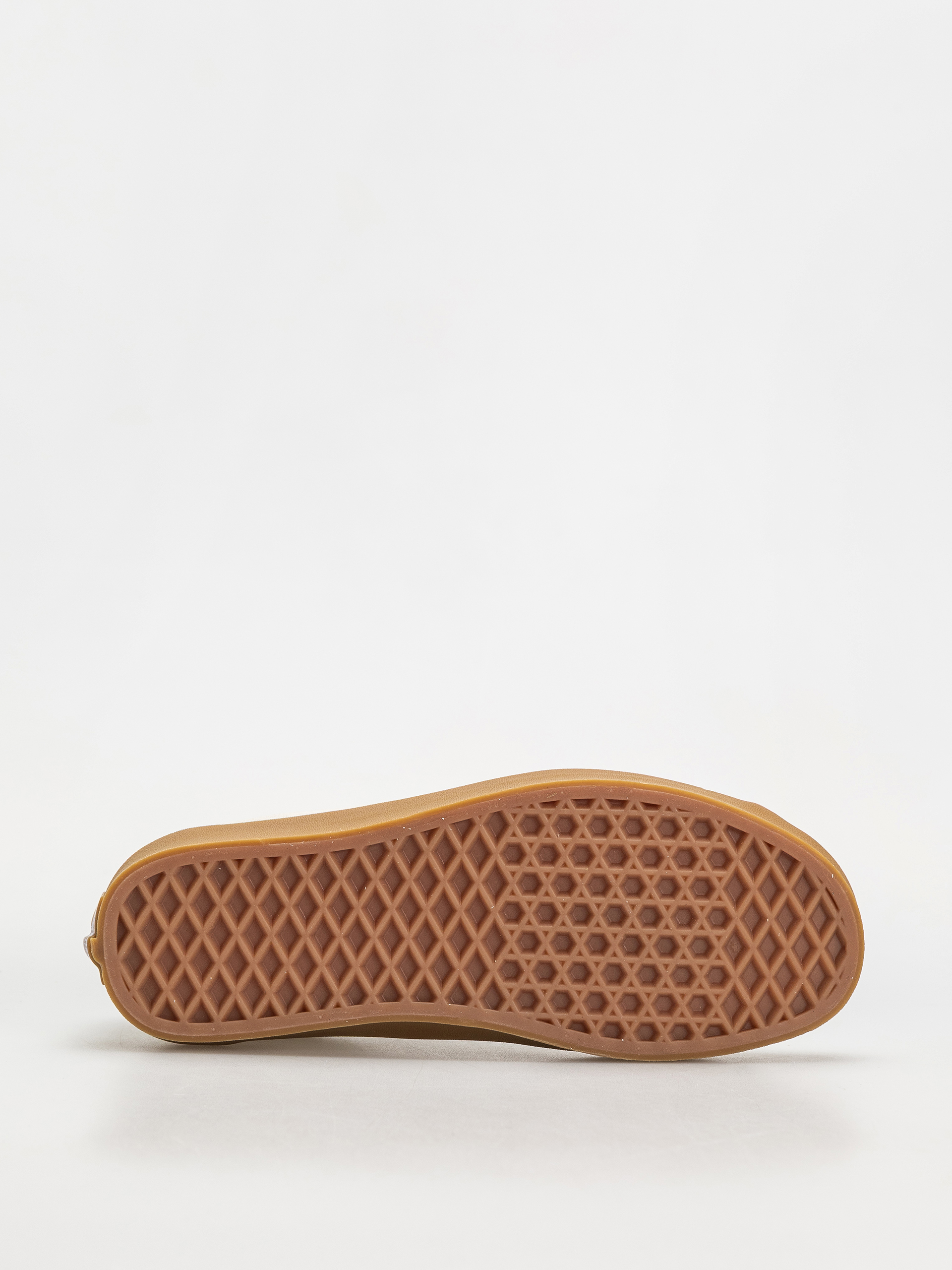 Buty Vans Sport Low (gum purple haze)