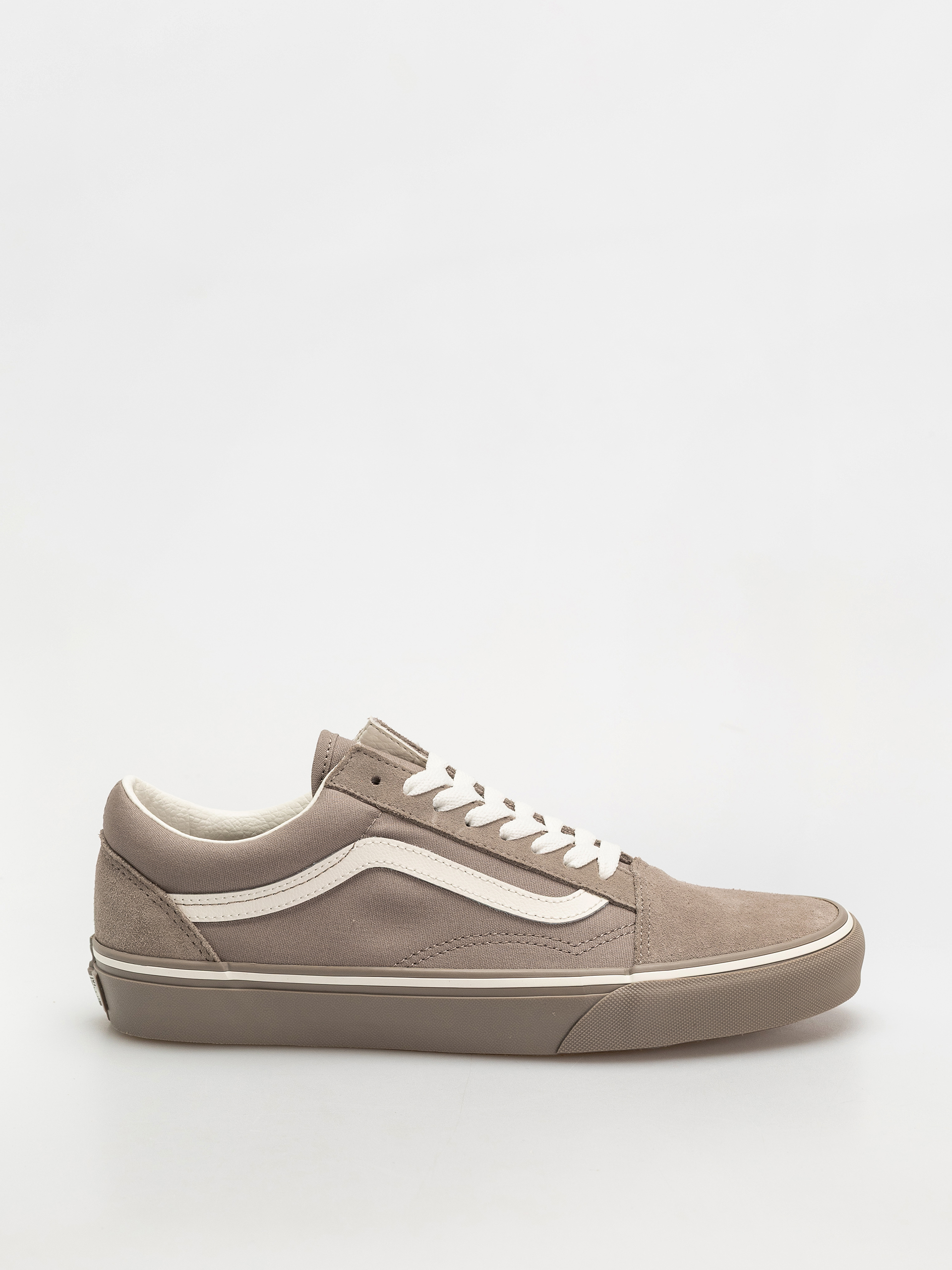 Buty Vans Old Skool (pop gray)