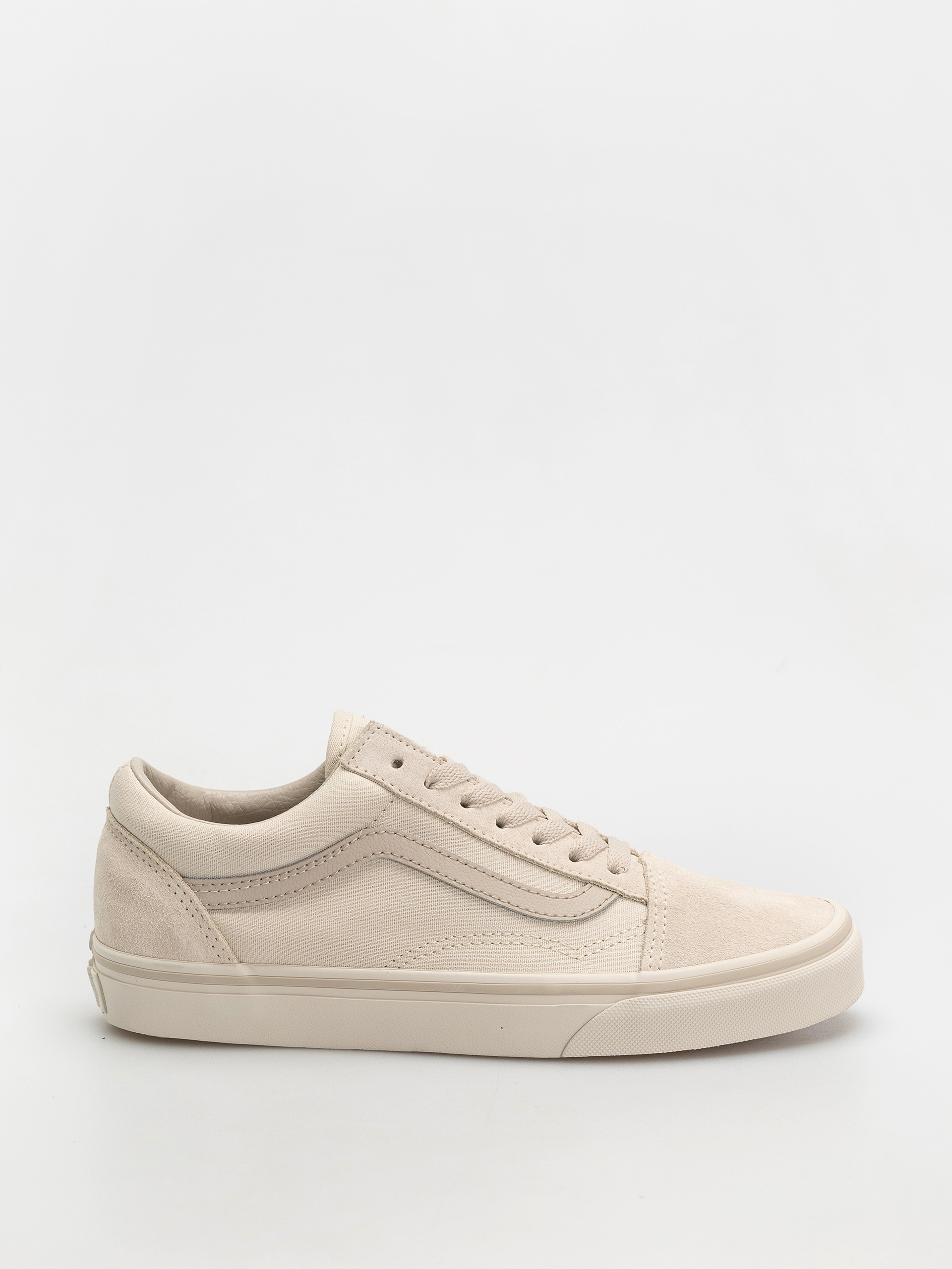 Buty Vans Old Skool (pop marshmallow)
