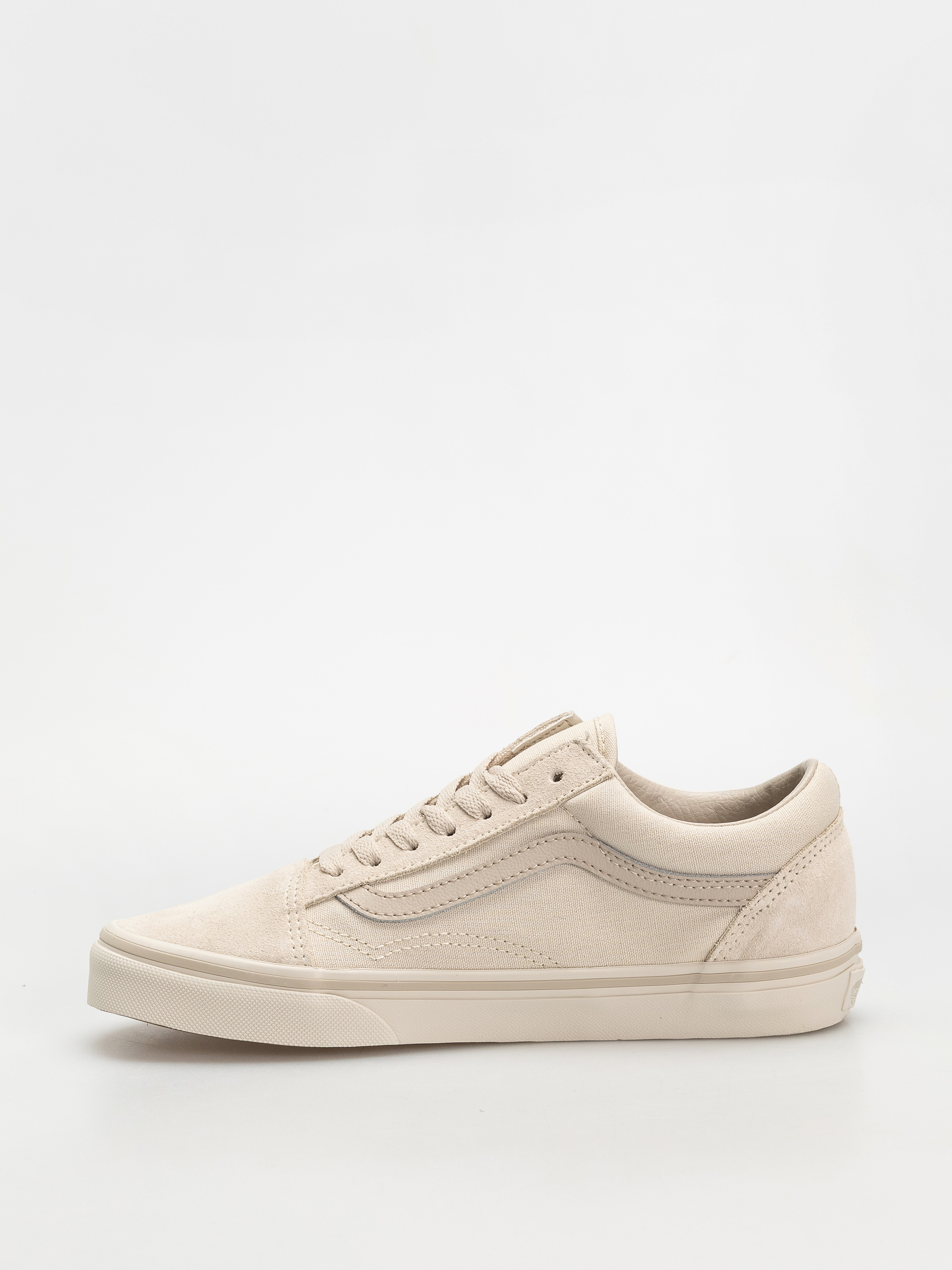 Buty Vans Old Skool (pop marshmallow)
