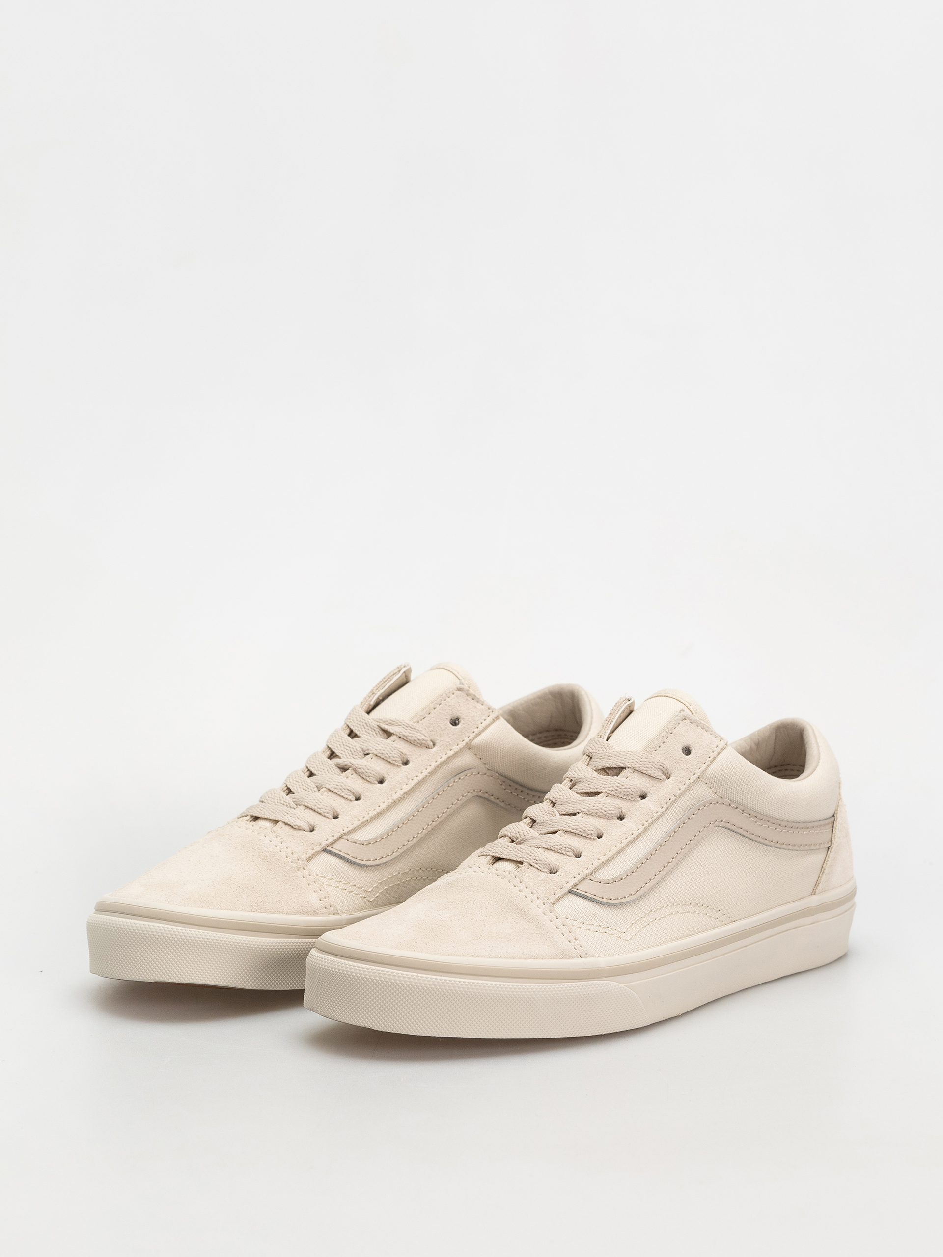 Buty Vans Old Skool (pop marshmallow)