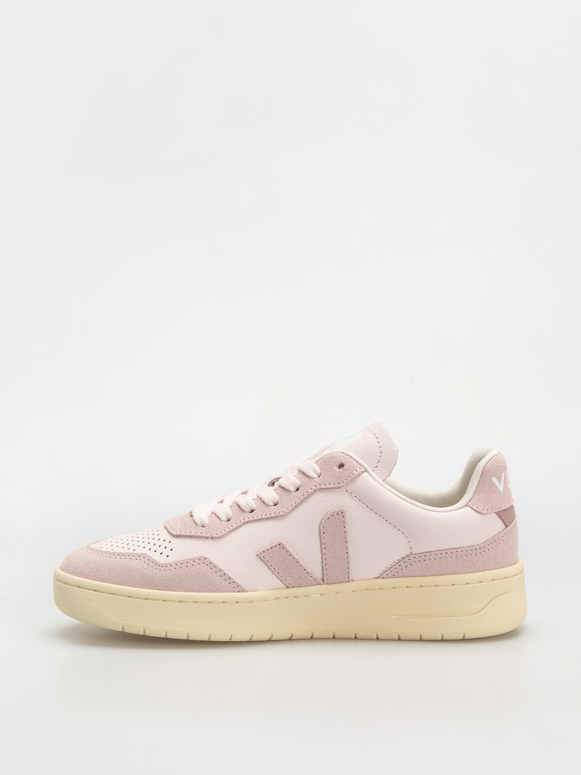 Buty Veja V-90 Wmn (lassi petale)