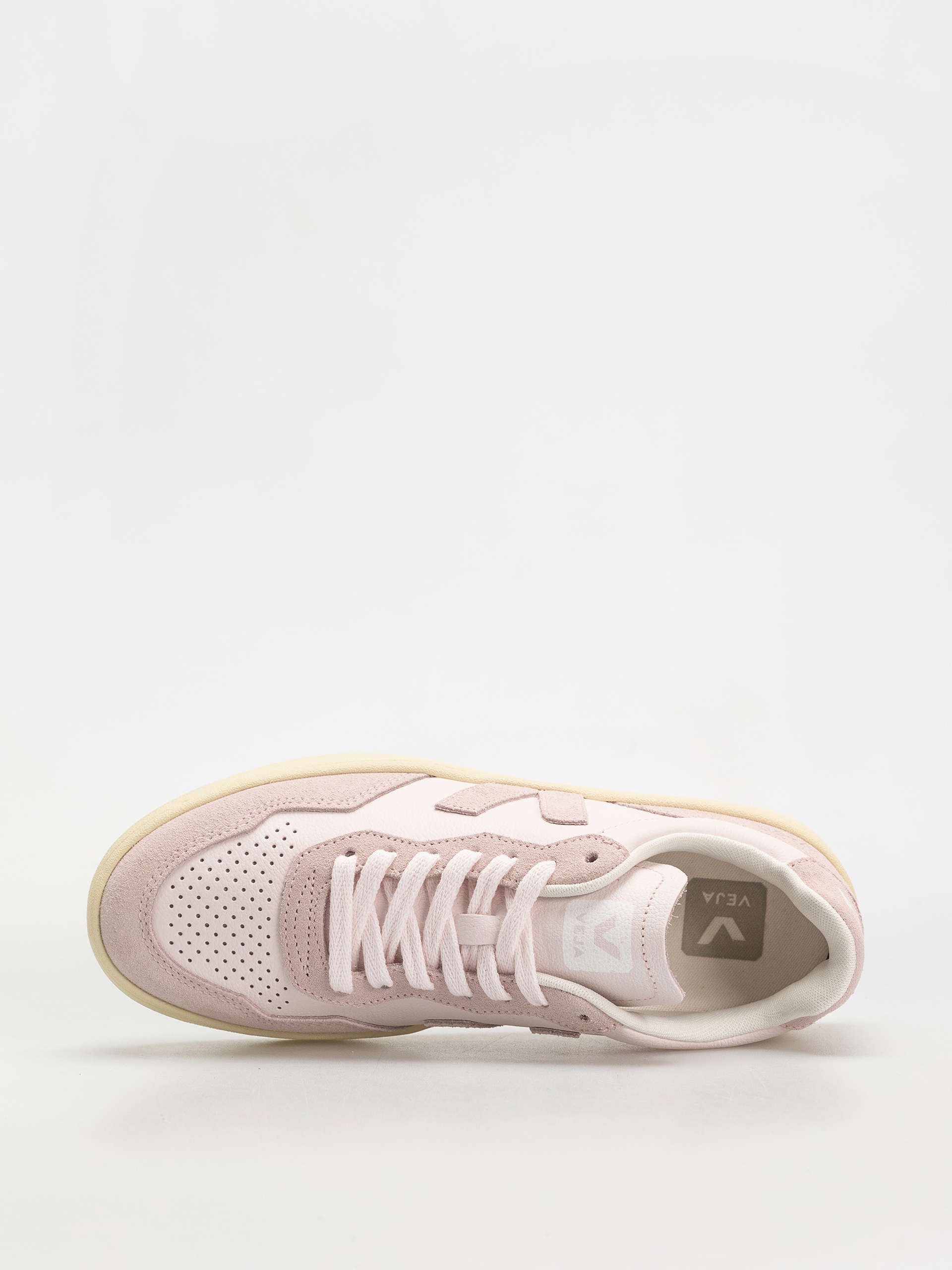 Buty Veja V-90 Wmn (lassi petale)