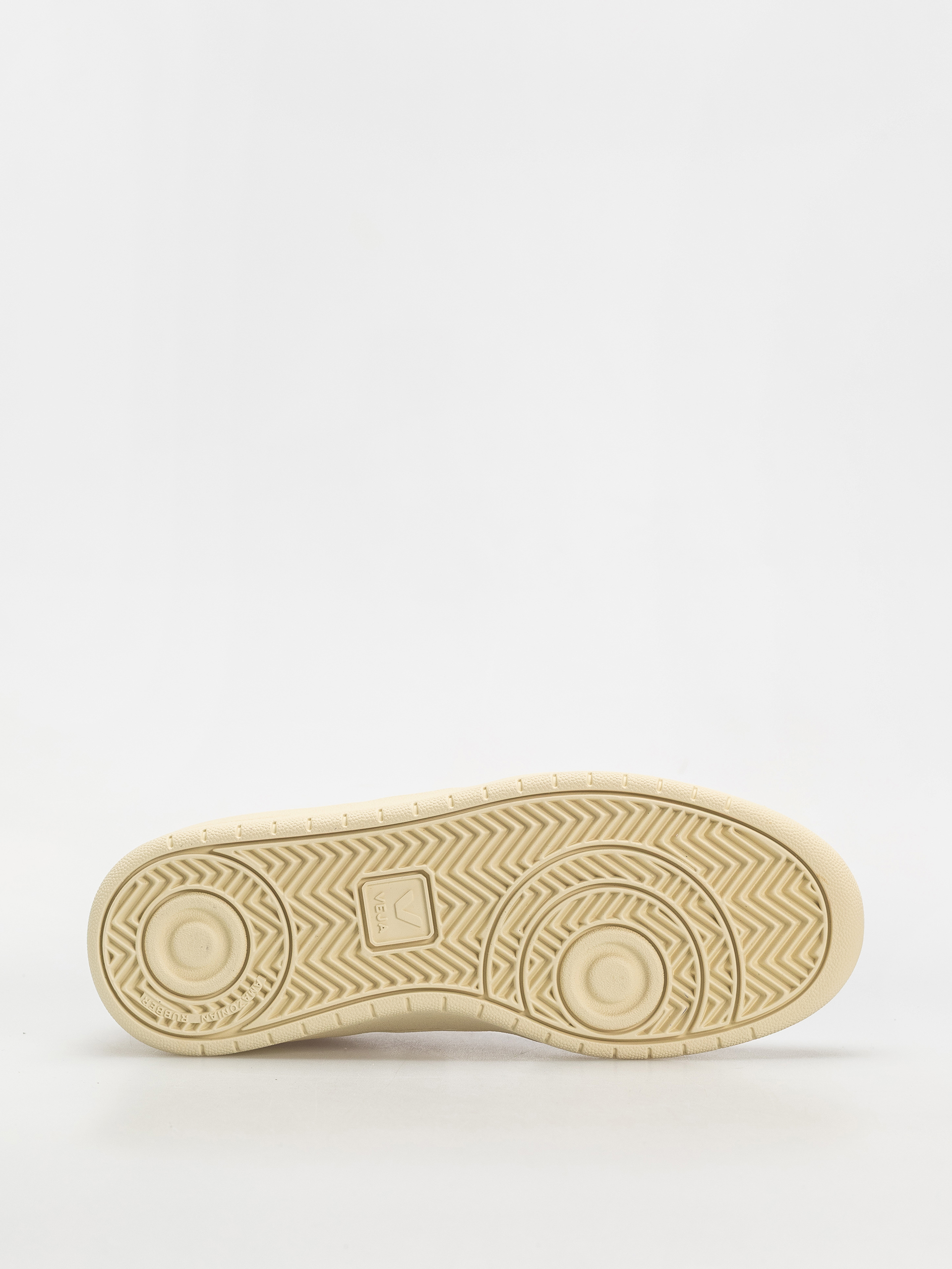 Buty Veja V-90 Wmn (lassi petale)