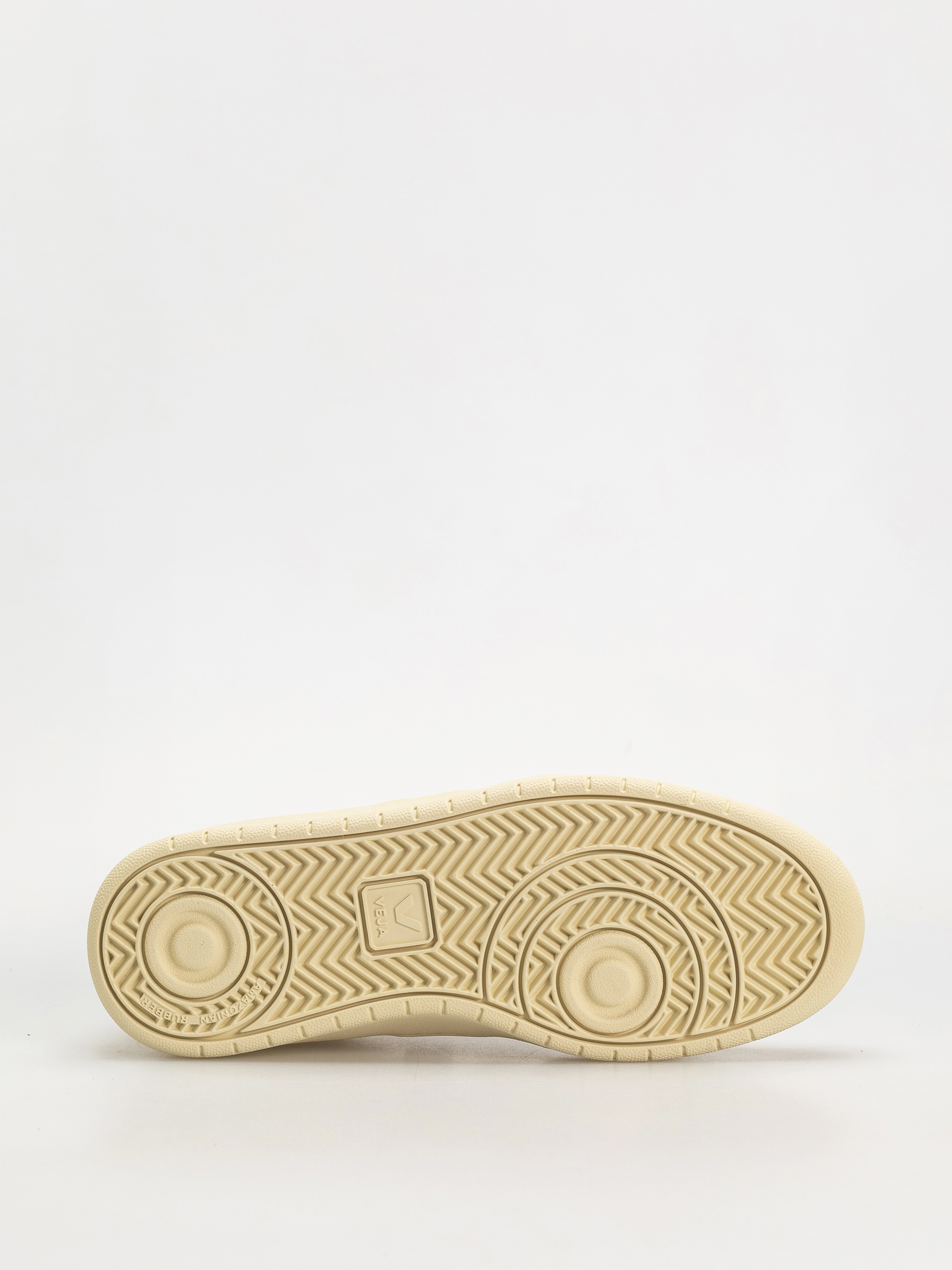 Buty Veja V-90 Wmn (cashew oat)