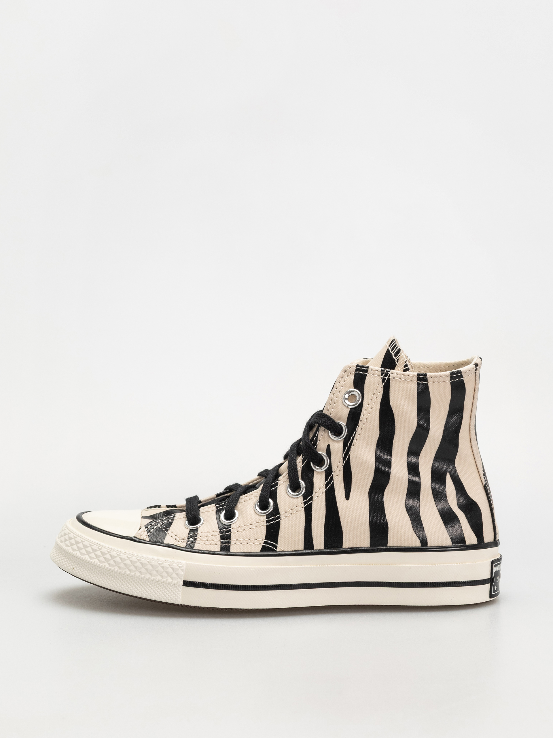 Trampki Converse Chuck 70 Hi (light dune/black/egret)