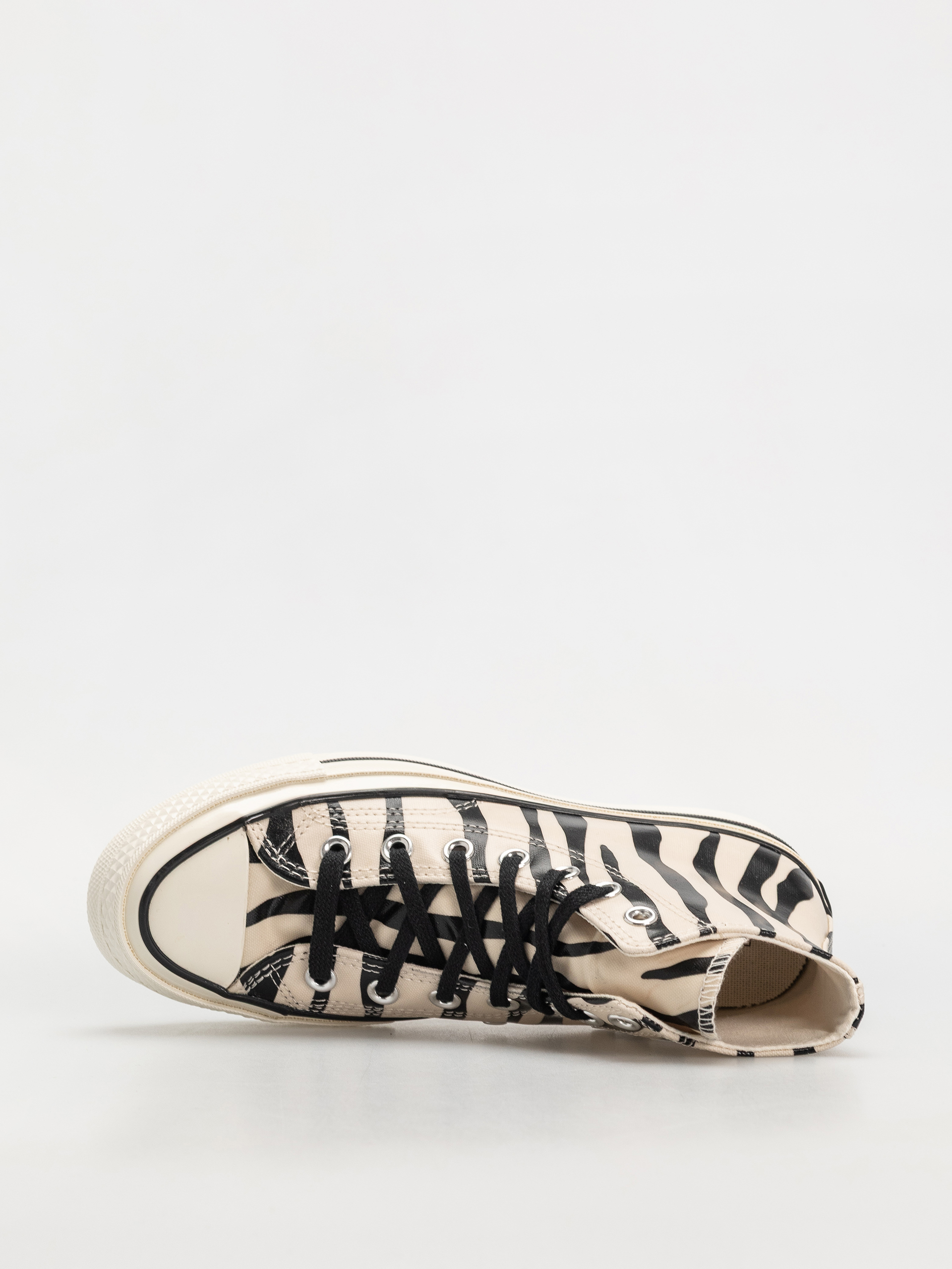 Trampki Converse Chuck 70 Hi (light dune/black/egret)