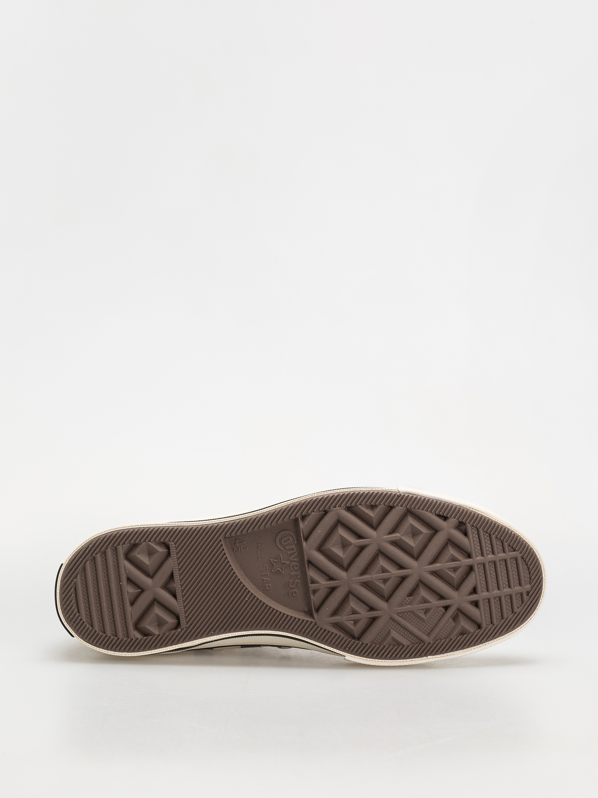 Trampki Converse Chuck 70 Hi (light dune/black/egret)