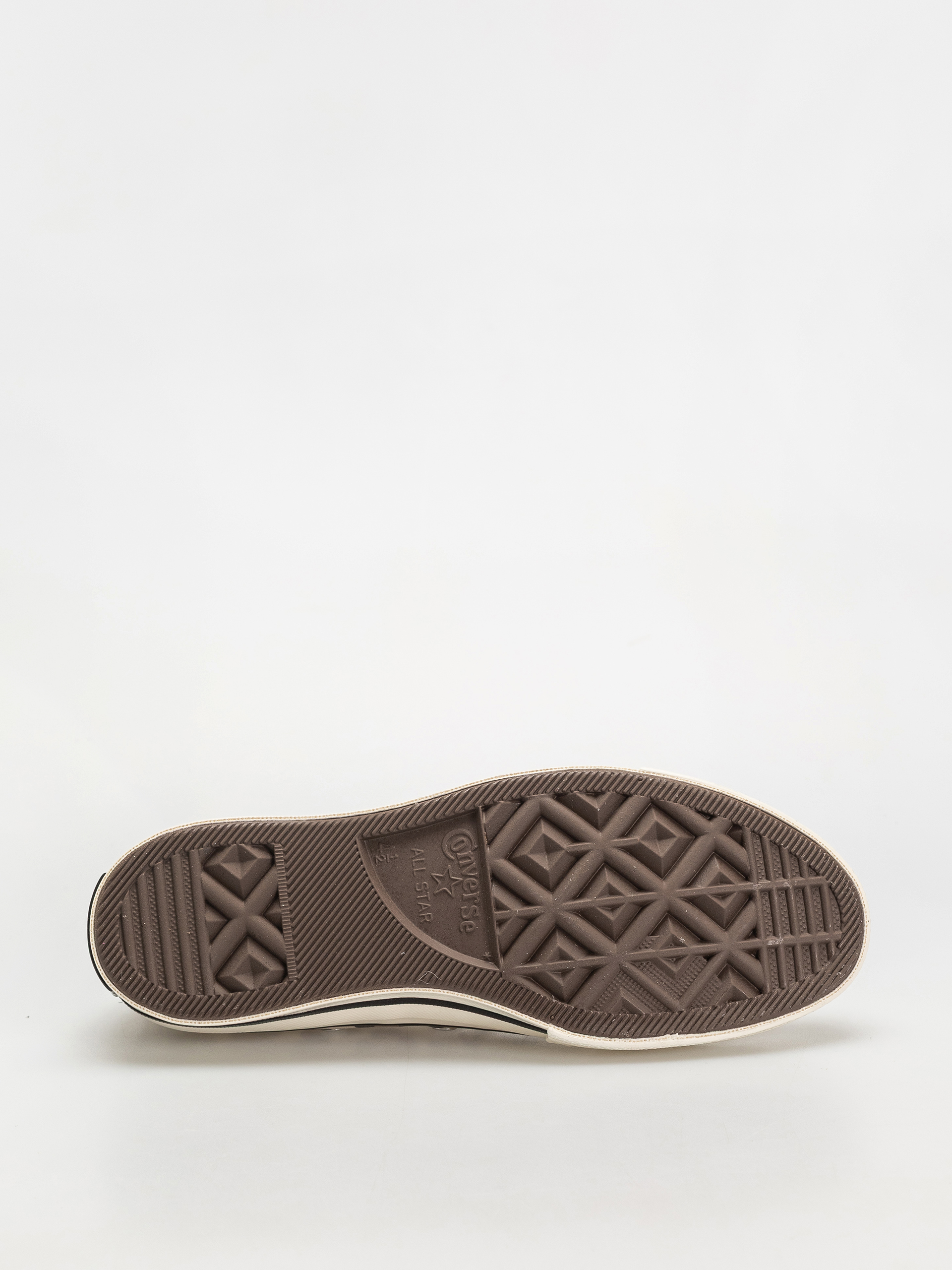 Trampki Converse Chuck 70 (driftwood/light fawn/black)