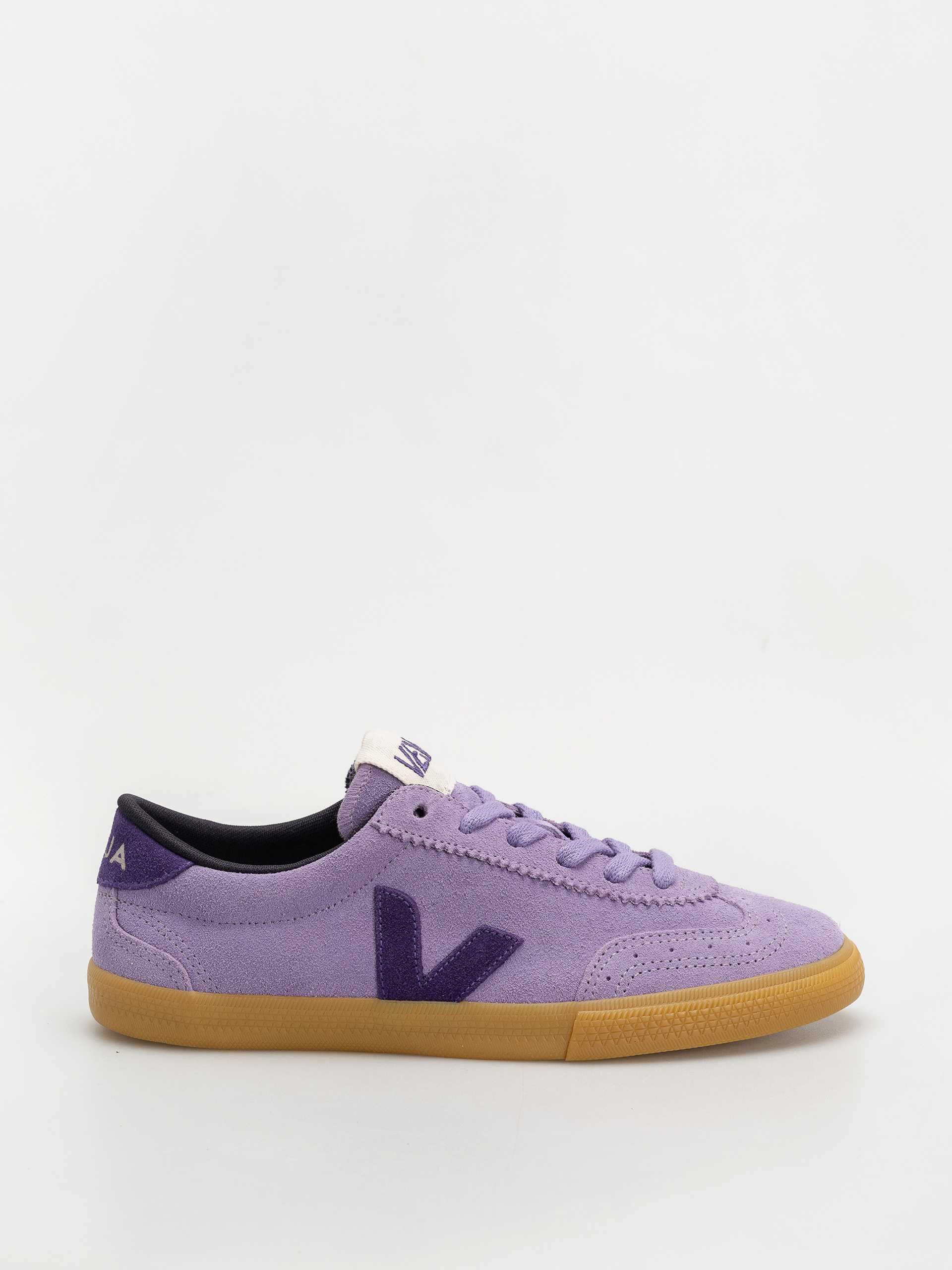 Buty Veja Volley Wmn (lavande purple)