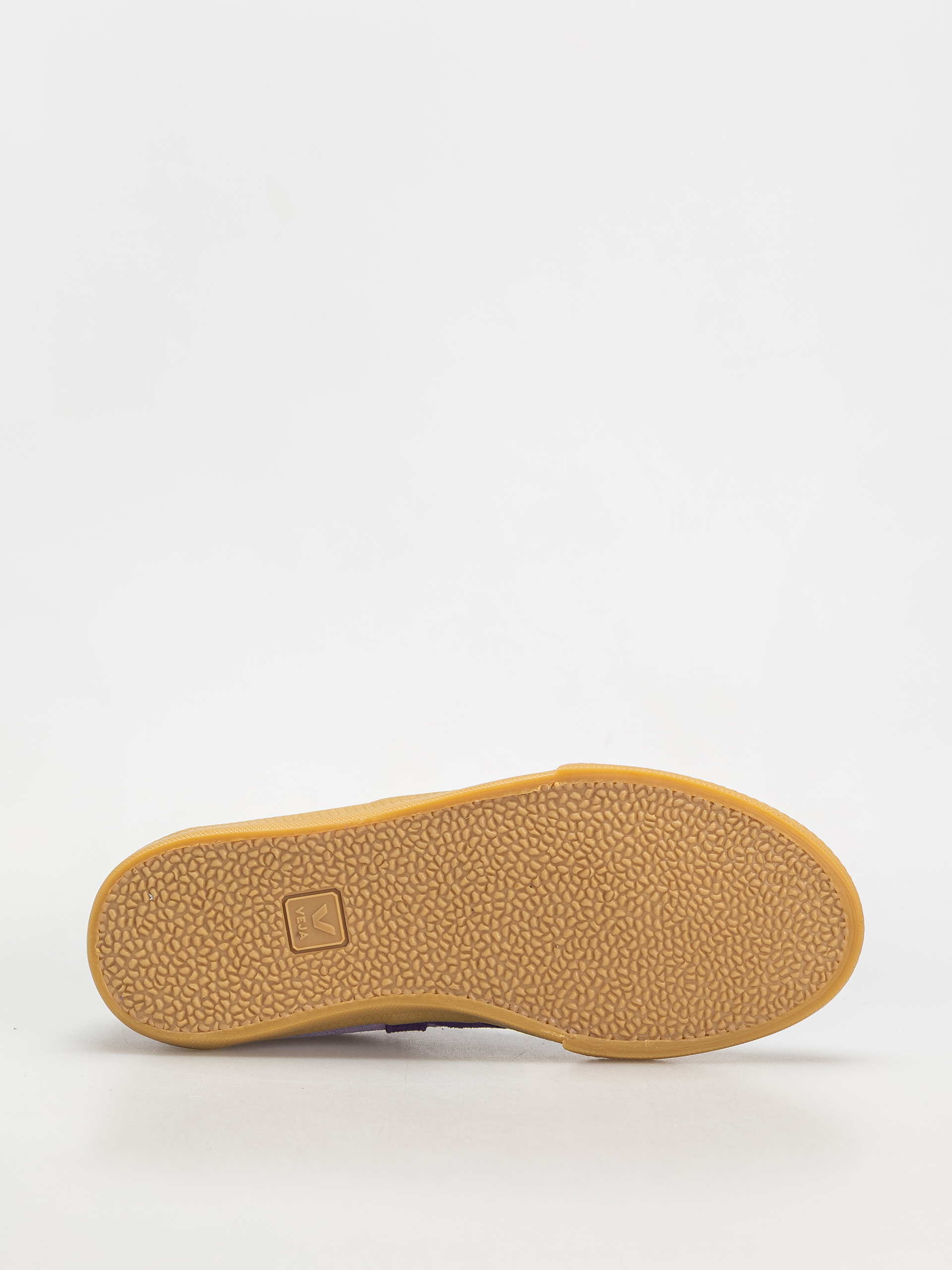 Buty Veja Volley Wmn (lavande purple)