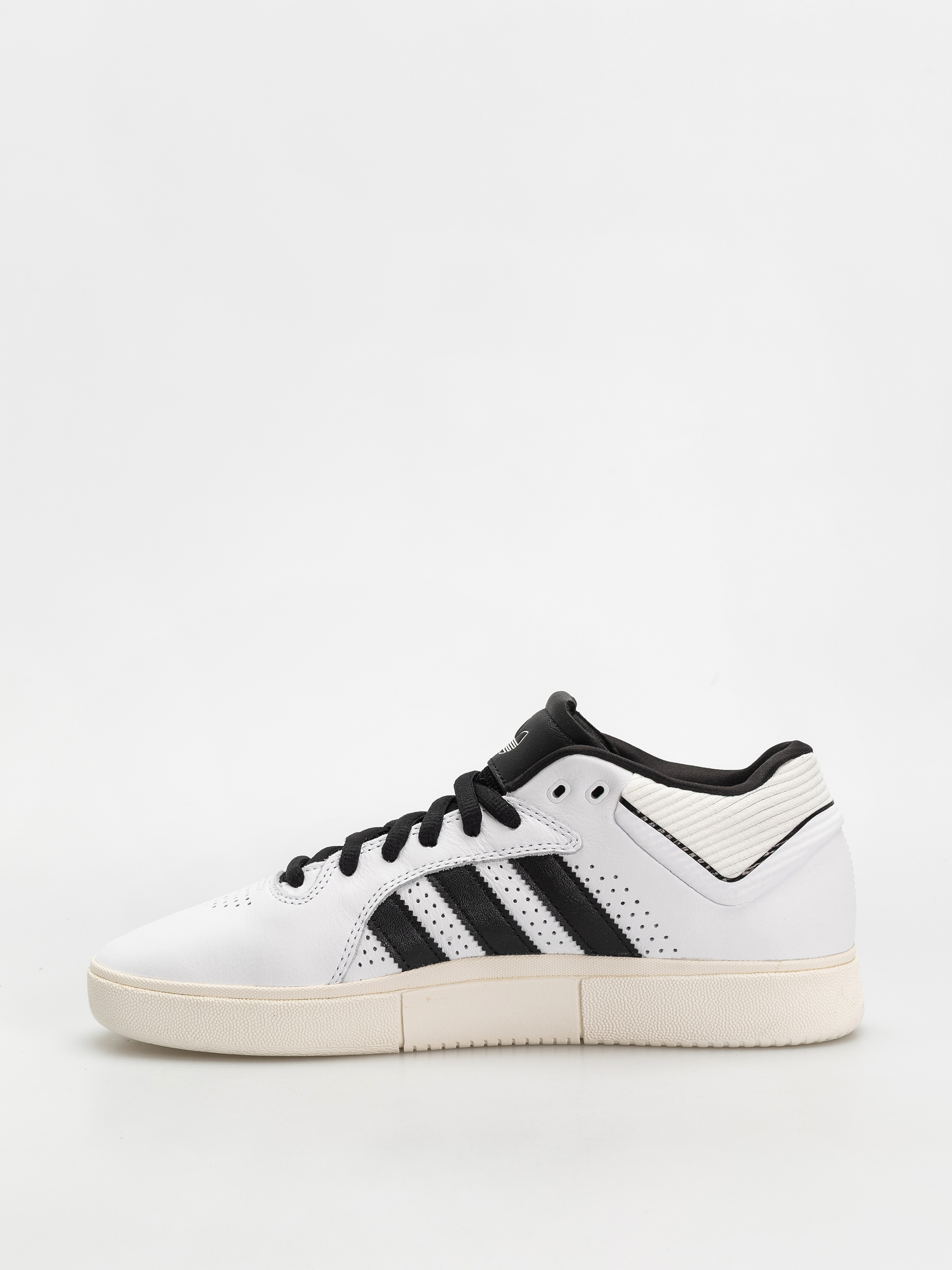 Buty adidas Tyshawn (ftwwht/cblack/ftwwht)