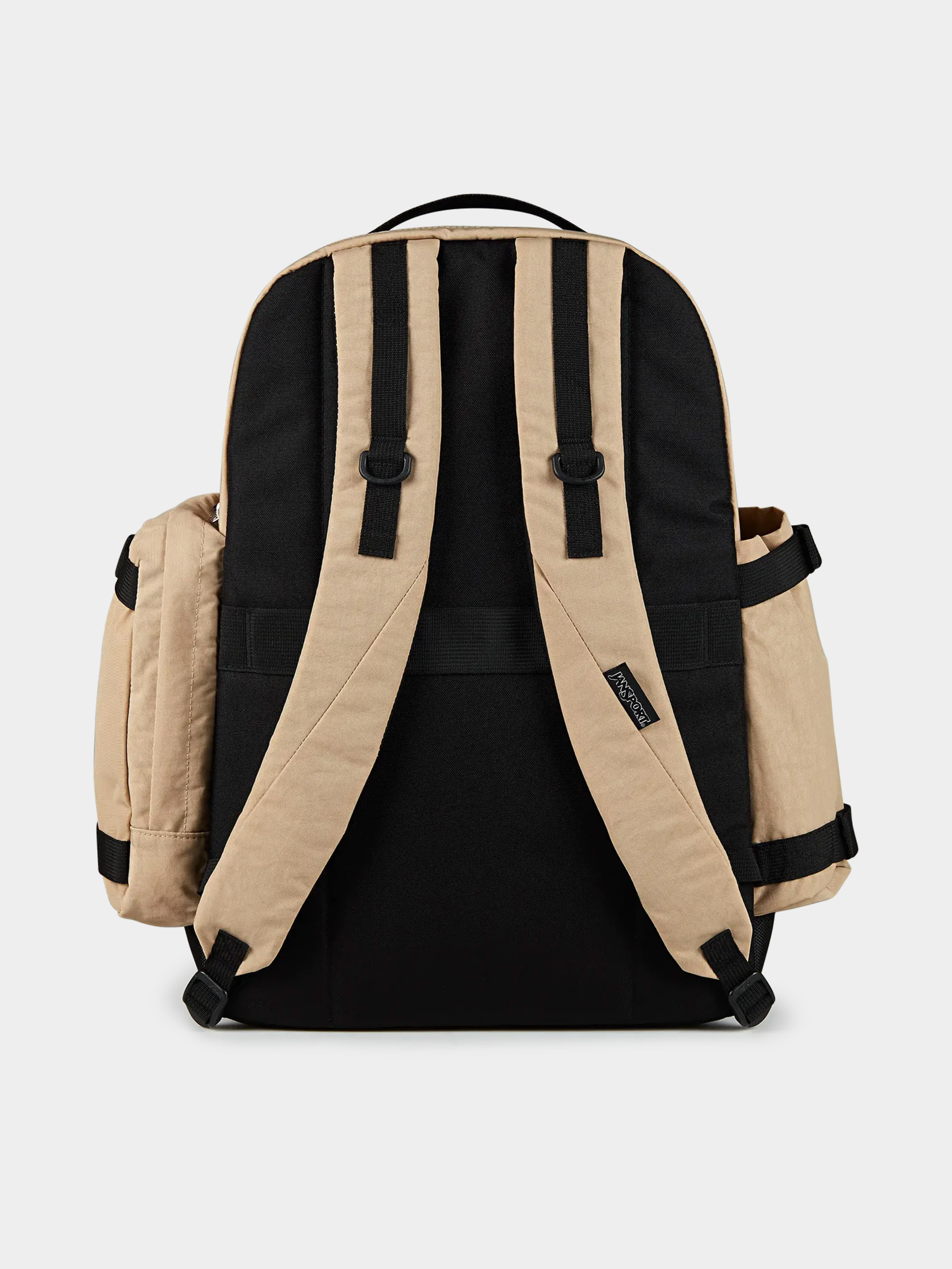 Plecak JanSport Seattle Pack (travertine)