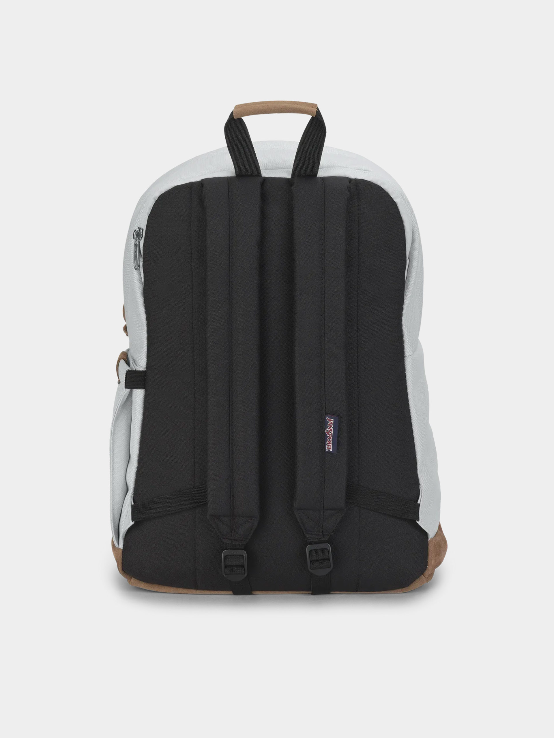 Plecak JanSport Right Pack Premium (oyster mushroom)