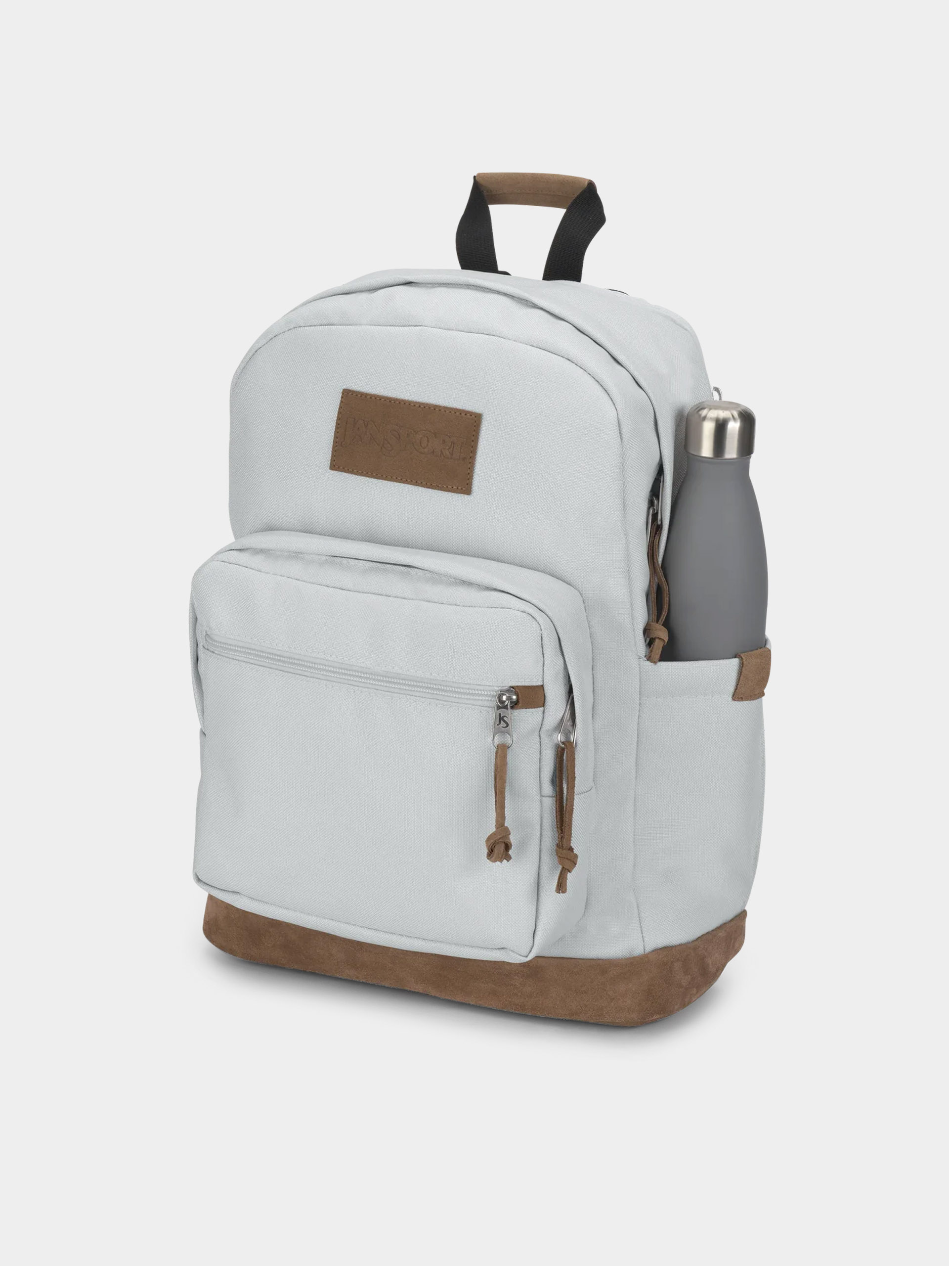 Plecak JanSport Right Pack Premium (oyster mushroom)