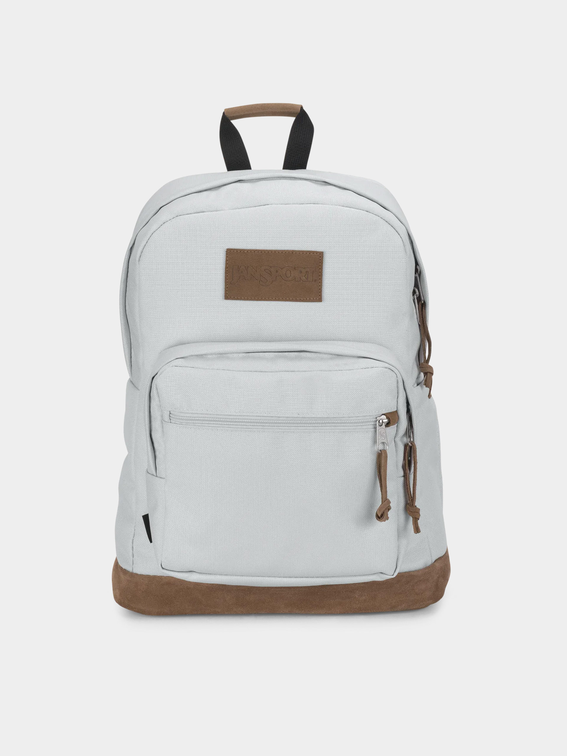 Plecak JanSport Right Pack Premium (oyster mushroom)