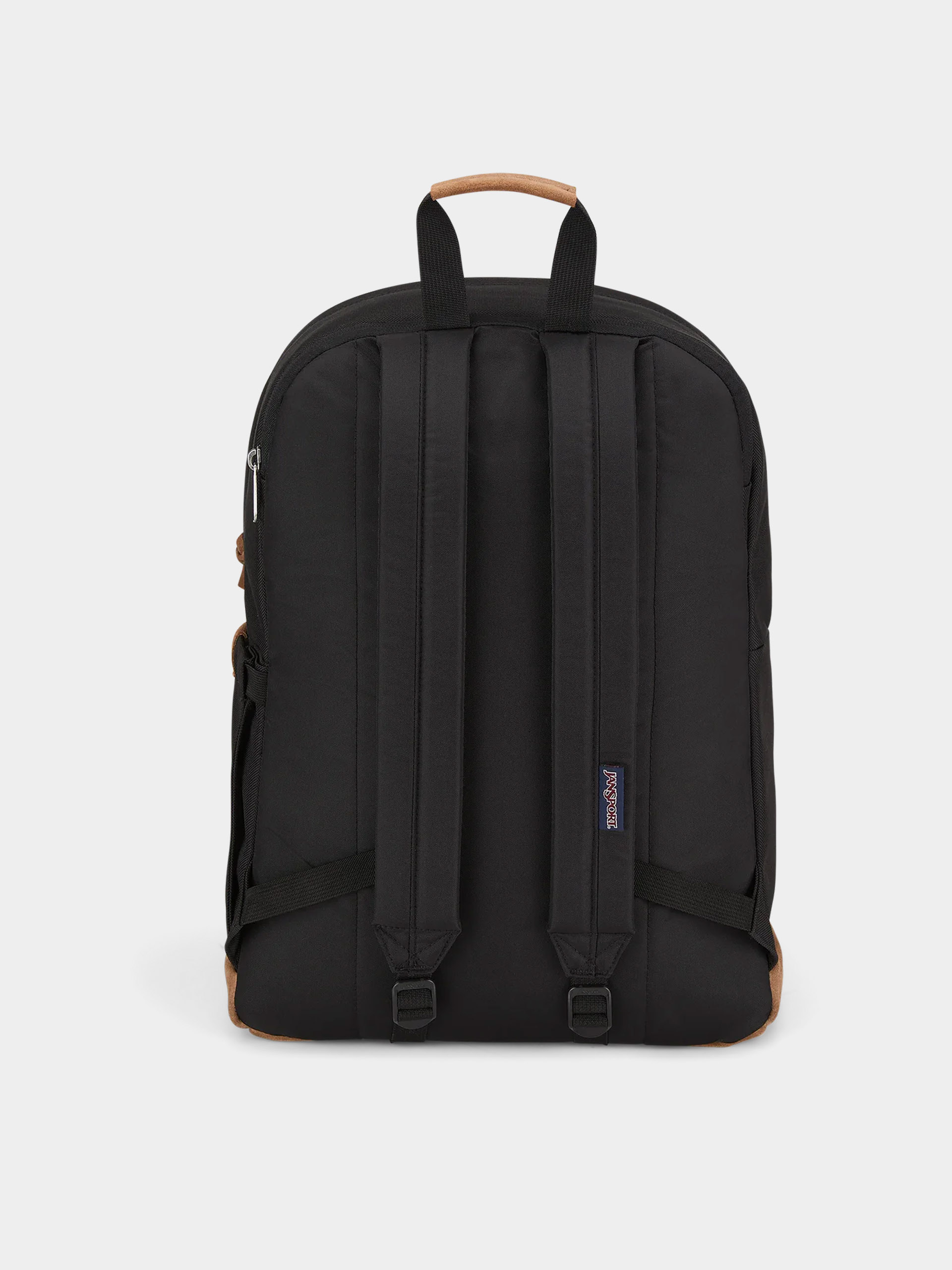 Plecak JanSport Right Pack Premium (black)