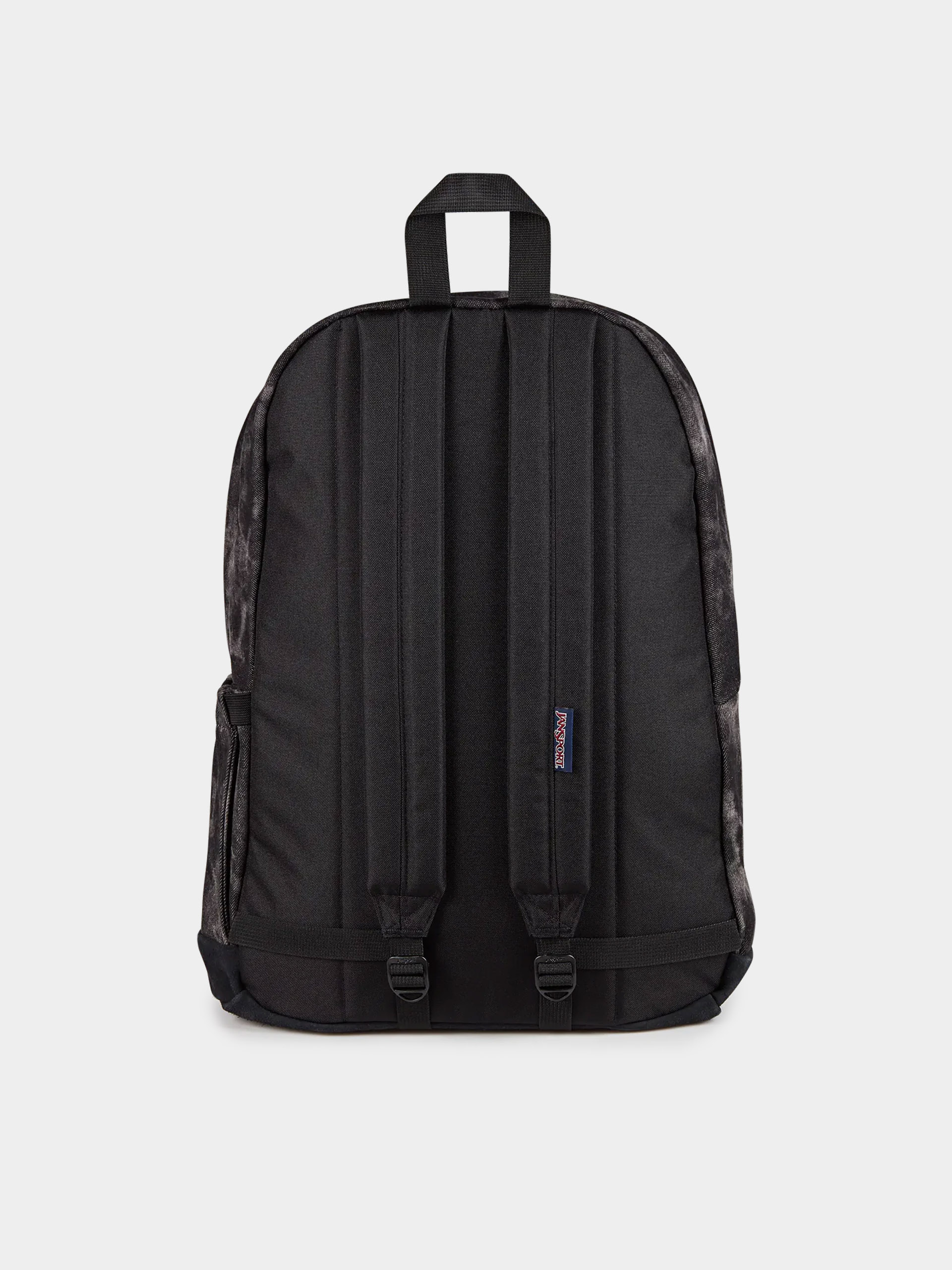 Plecak JanSport Right Pack Expression (denim wash black)