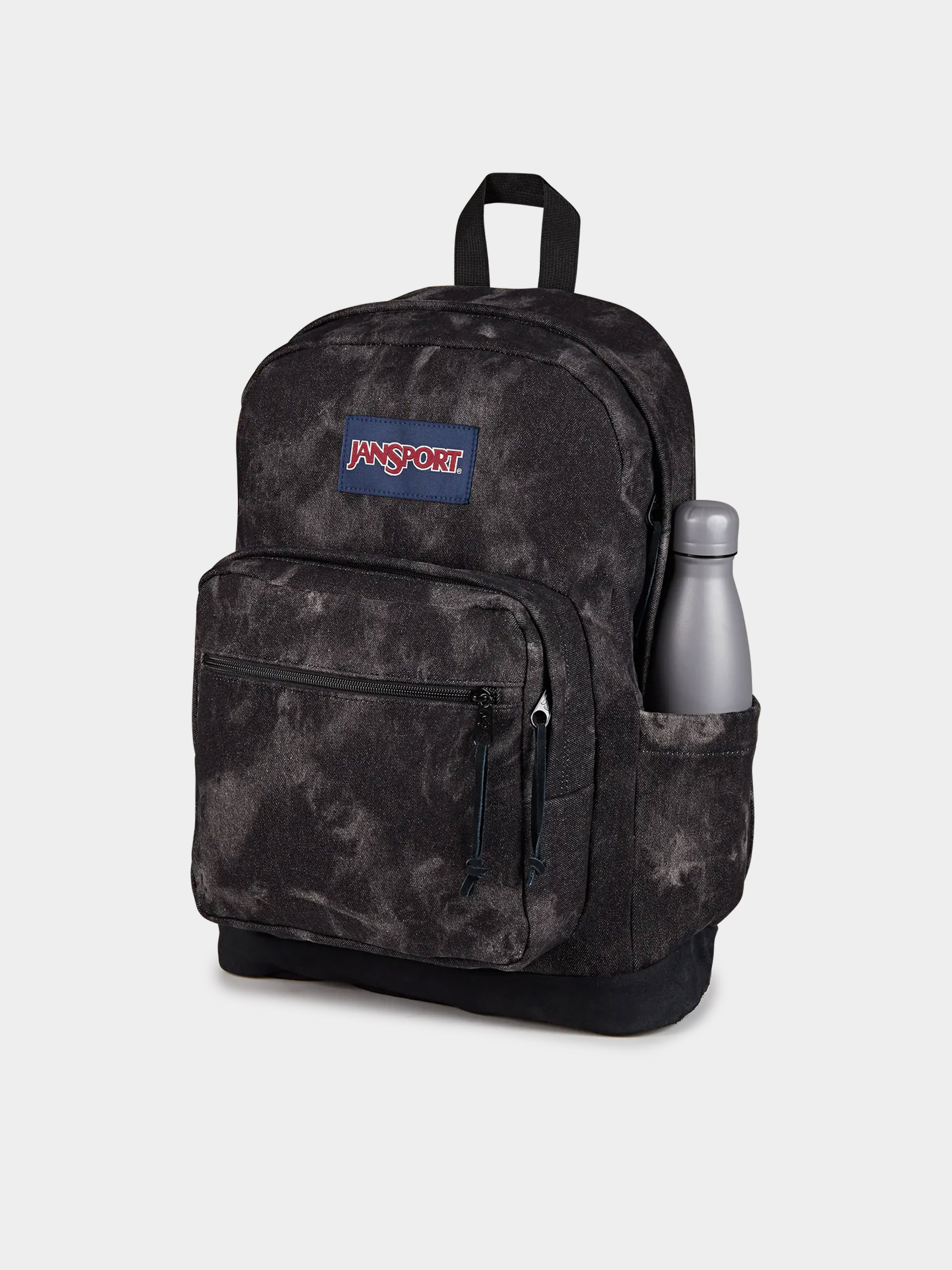 Plecak JanSport Right Pack Expression (denim wash black)