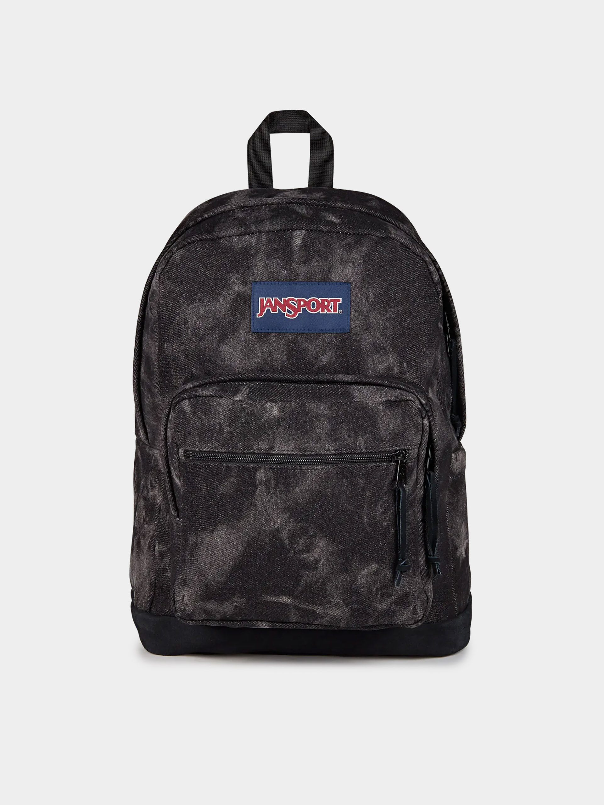 Plecak JanSport Right Pack Expression (denim wash black)