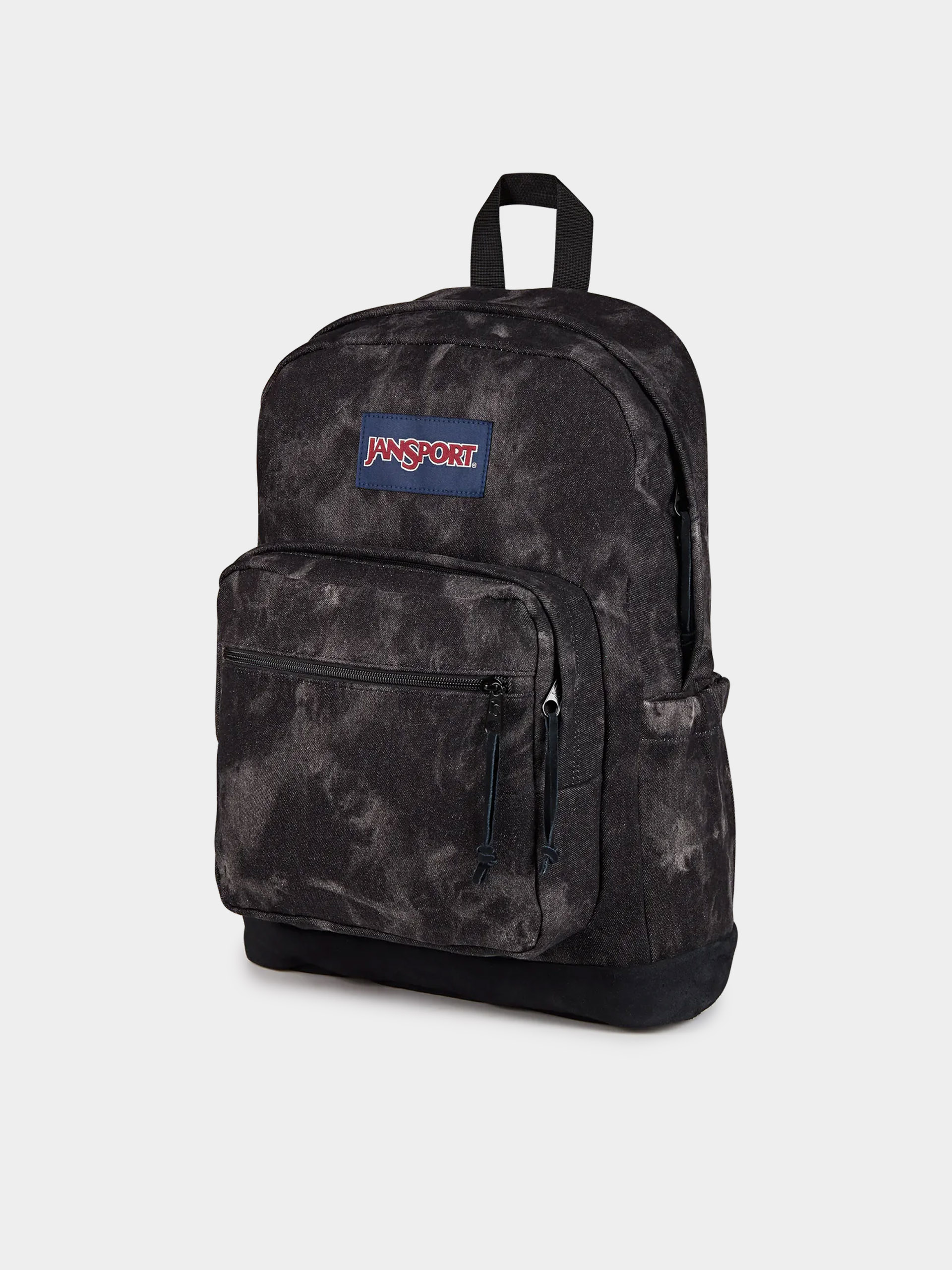 Plecak JanSport Right Pack Expression (denim wash black)