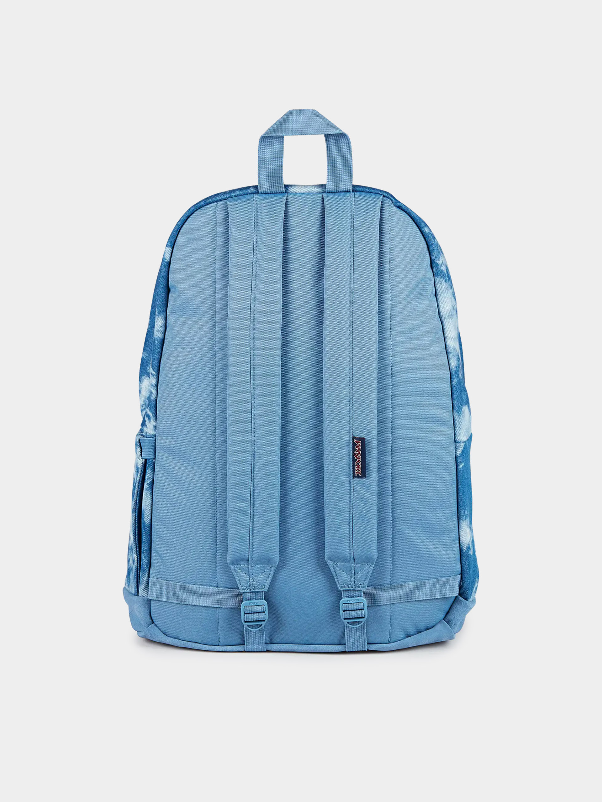 Plecak JanSport Right Pack Expression (denim wash blue)
