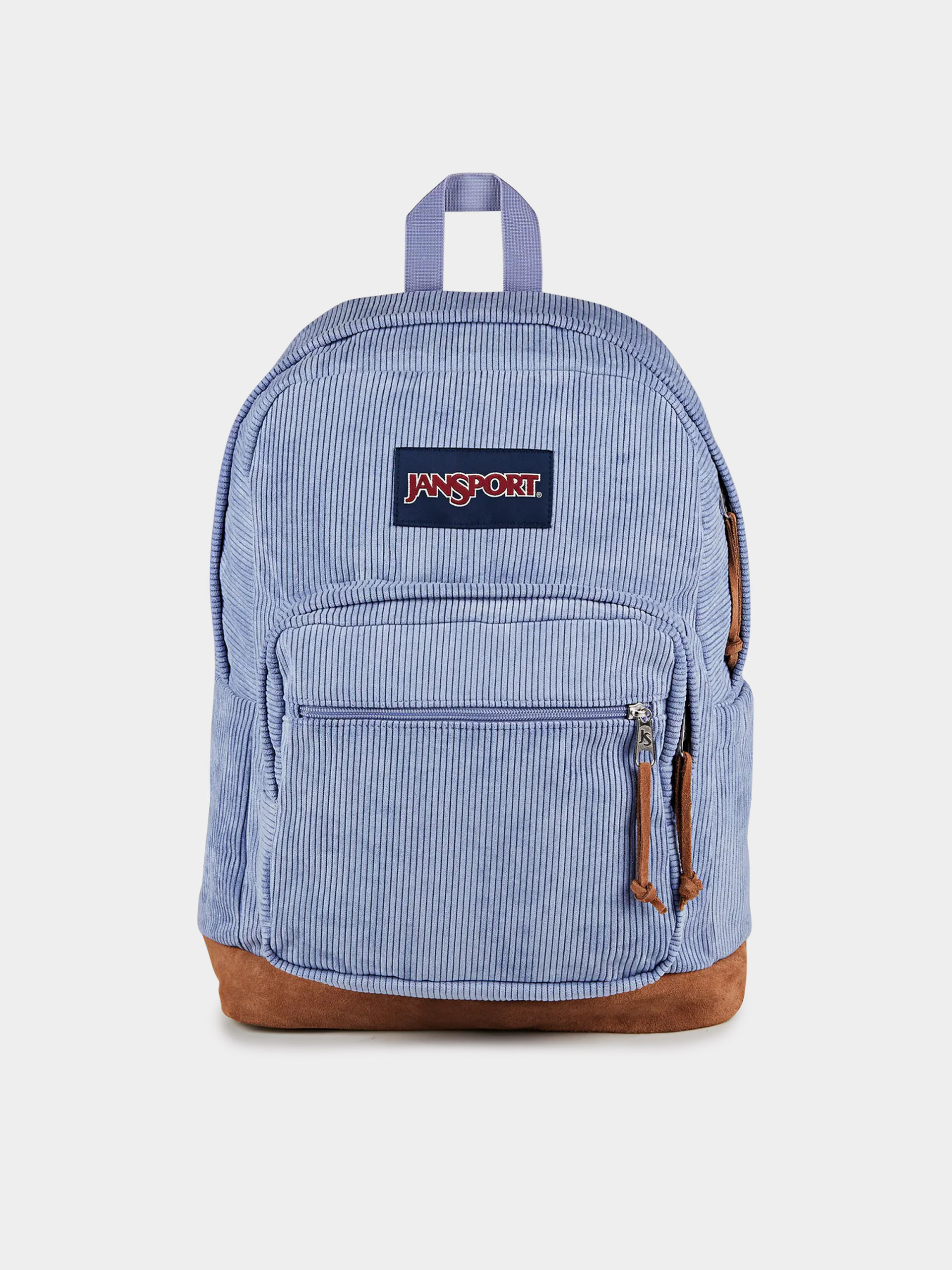 Plecak JanSport Right Pack Expression (lavander ash corduroy)
