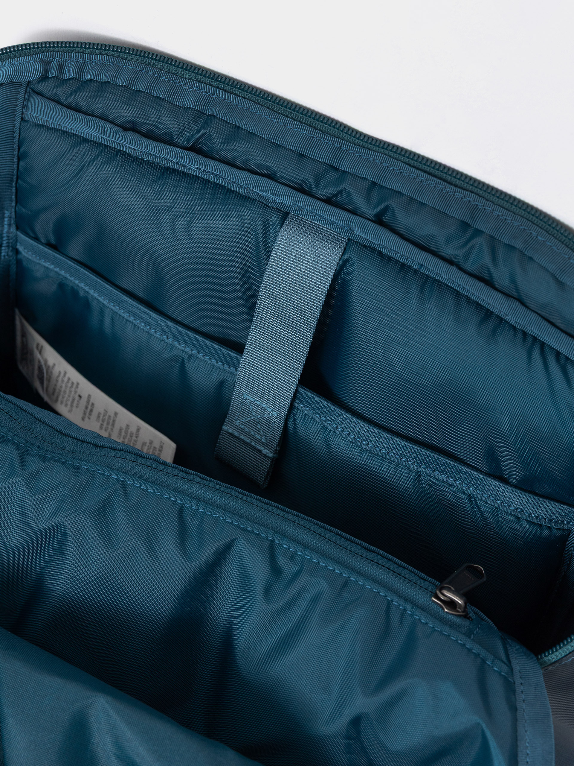 Plecak Patagonia Black Hole Pack 25L (tidal teal)