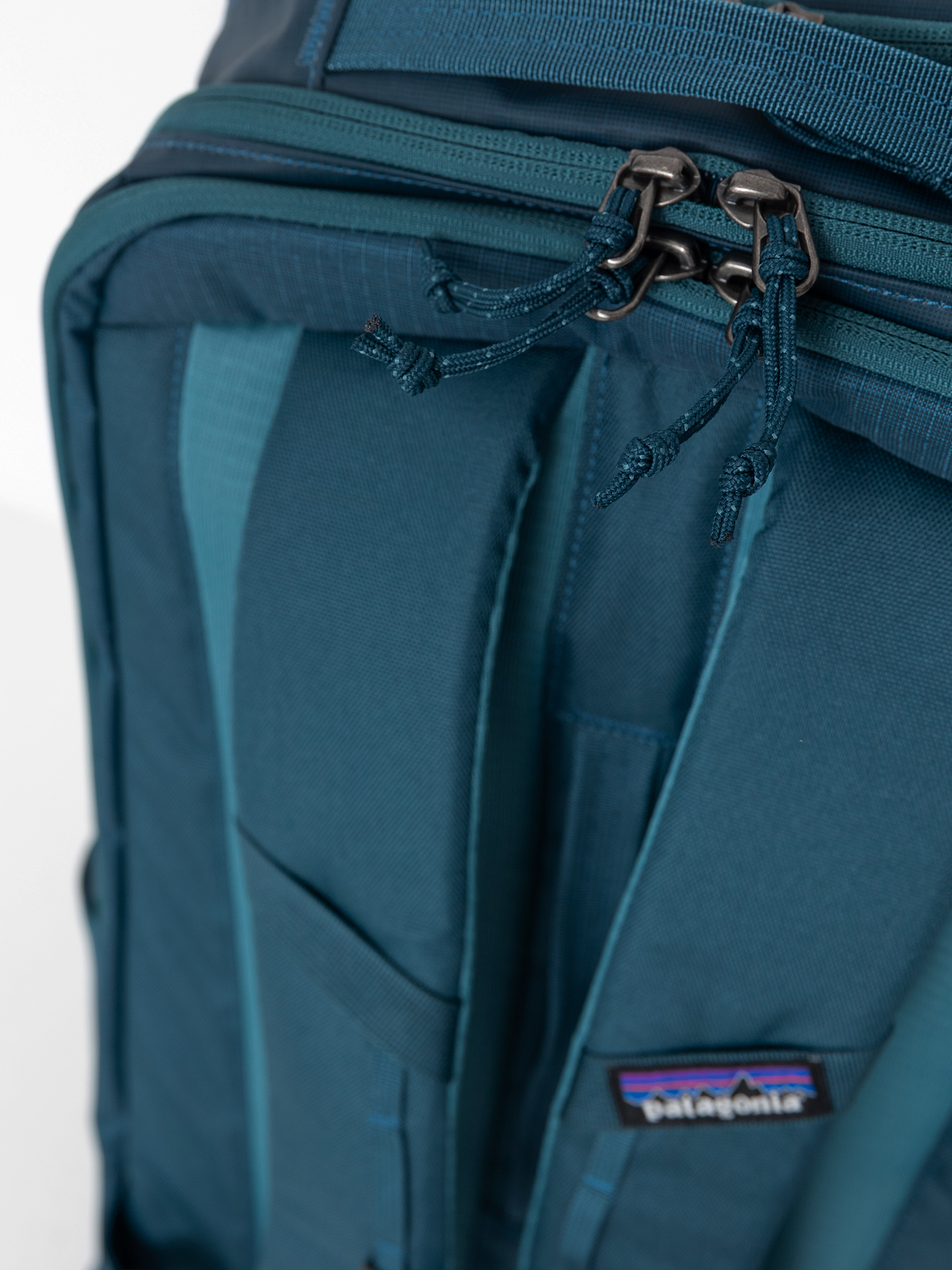 Plecak Patagonia Black Hole Pack 32L (tidal teal)