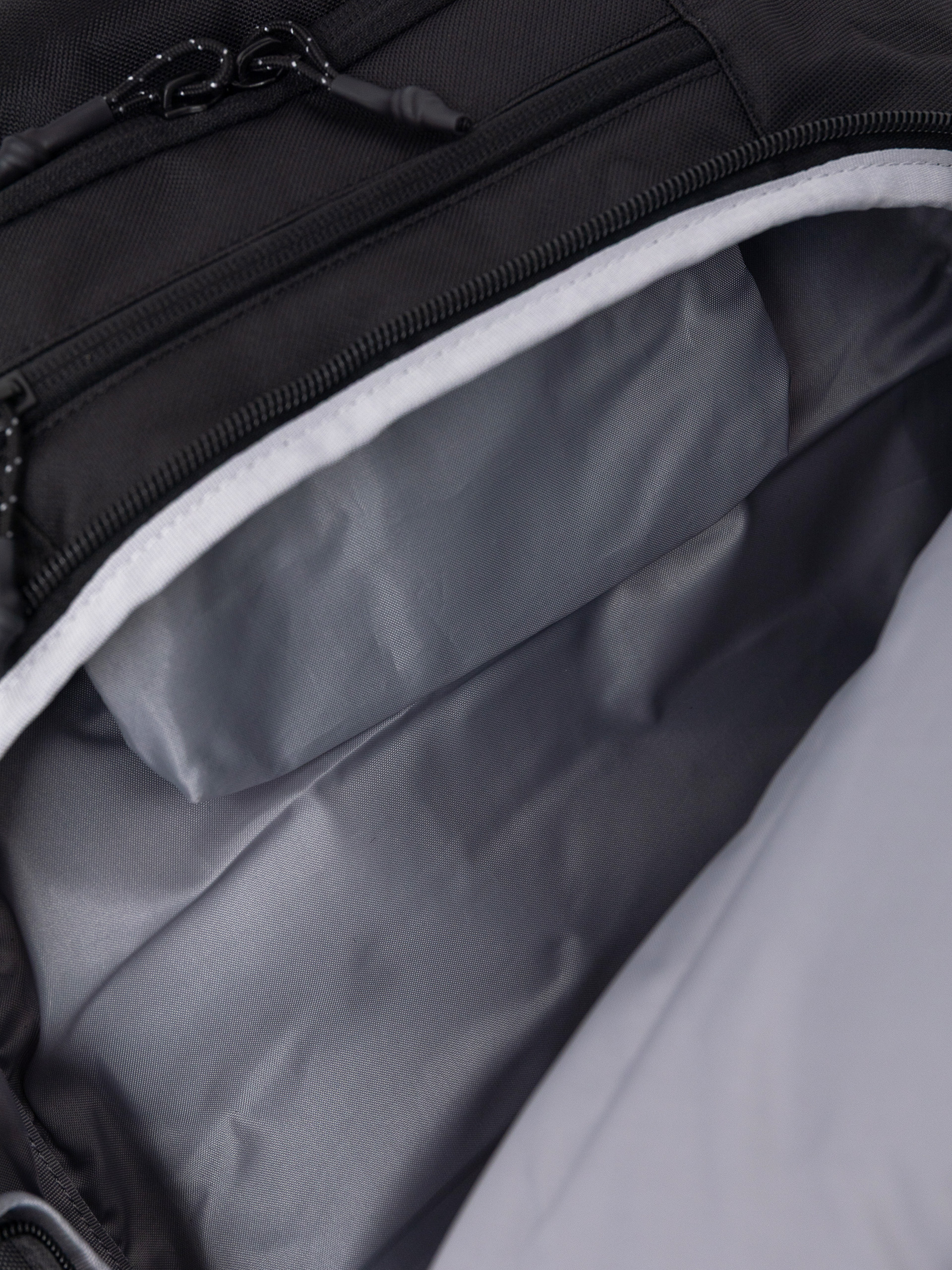 Plecak Quiksilver 1969 Special 2.0 (black)